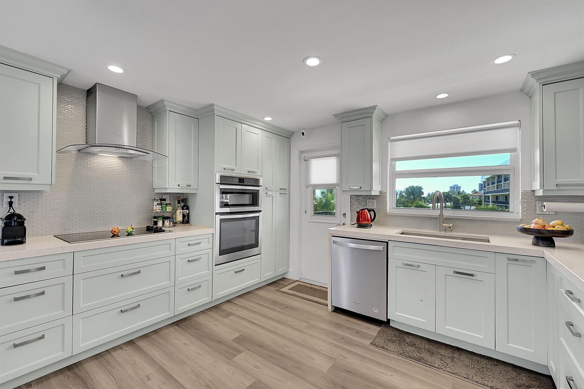 2871 N Ocean Boulevard, Unit D302, Boca Raton, FL 33431 Photo