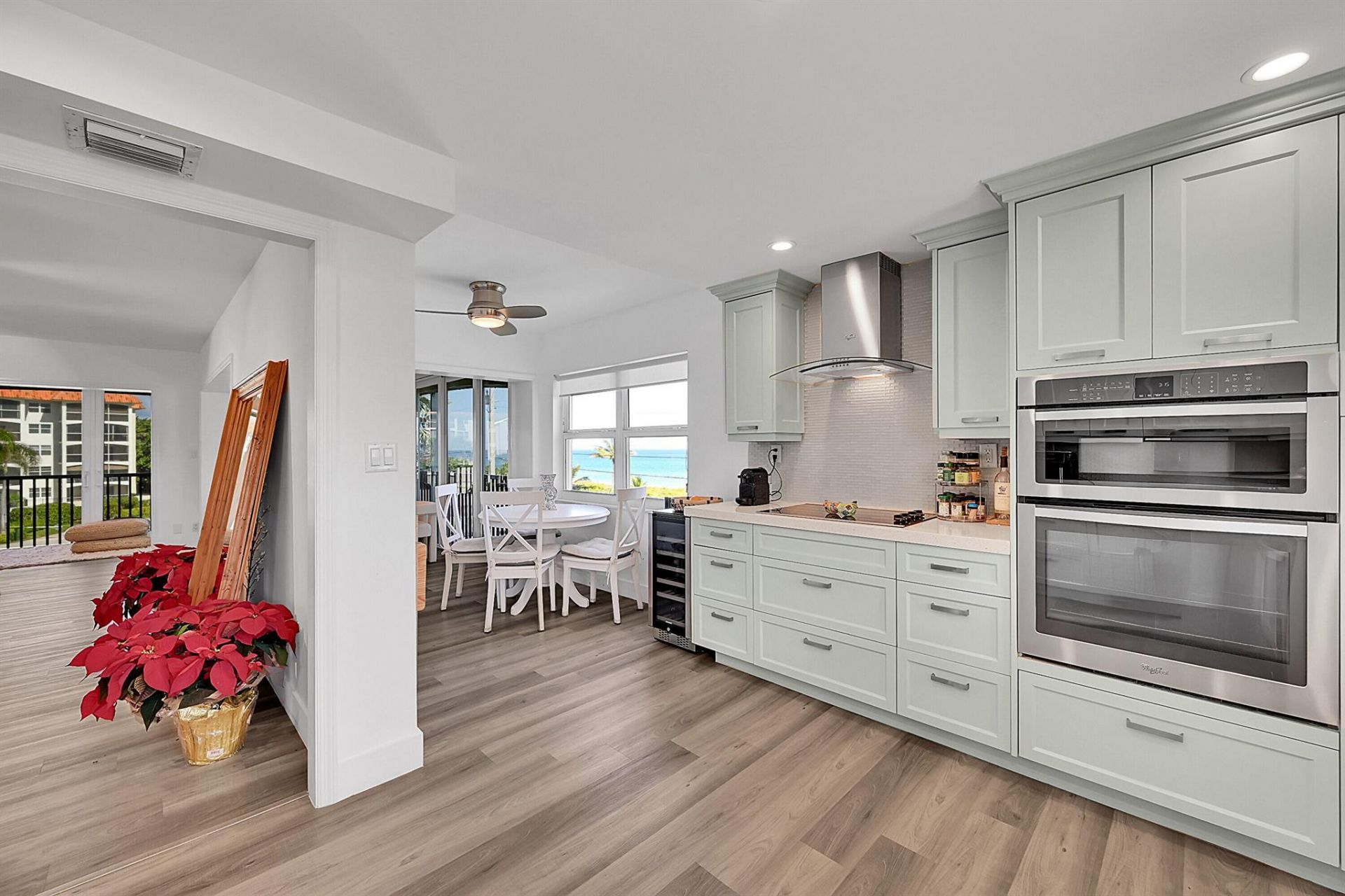 2871 N Ocean Boulevard, Unit D302, Boca Raton, FL 33431 Photo