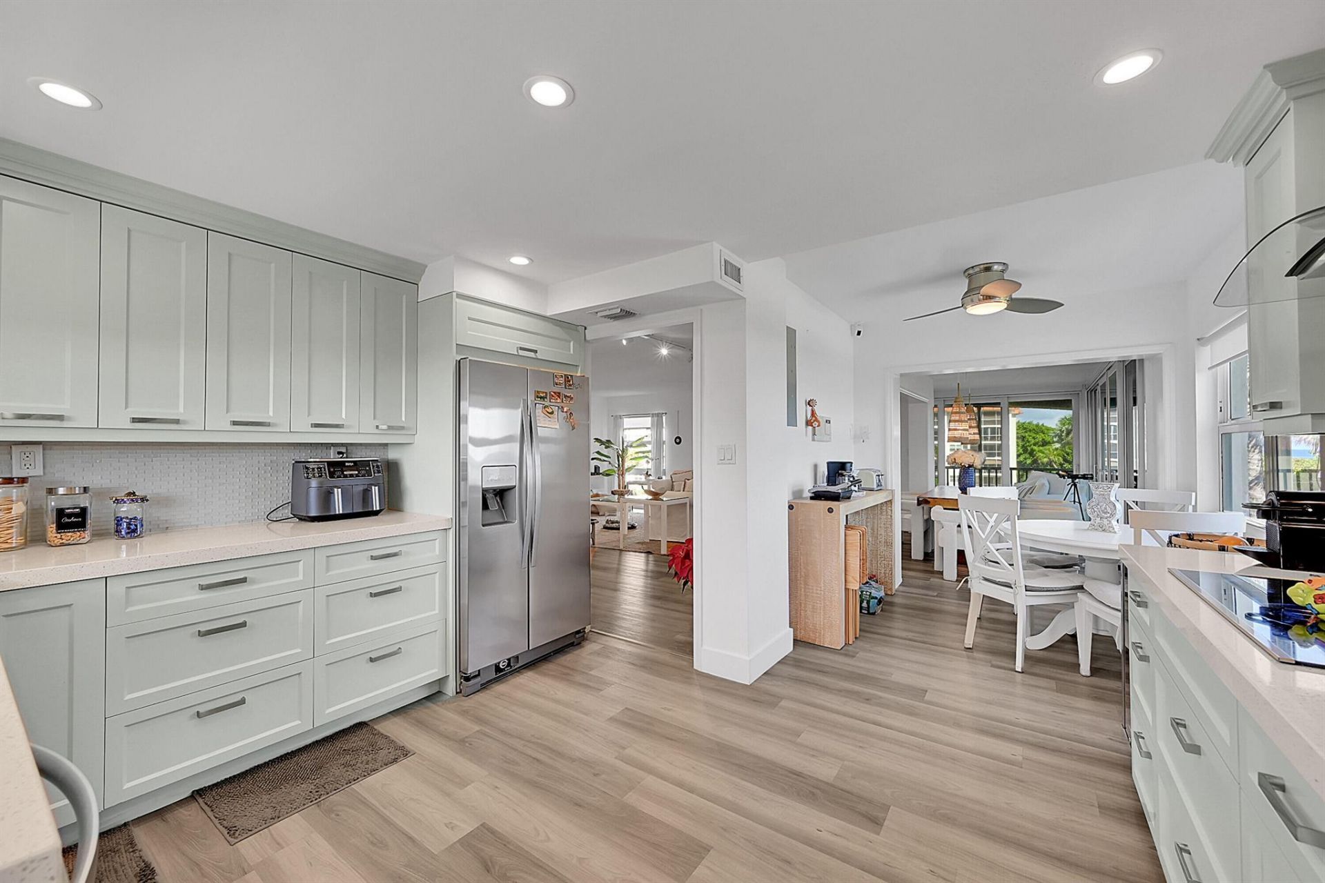 2871 N Ocean Boulevard, Unit D302, Boca Raton, FL 33431 Photo