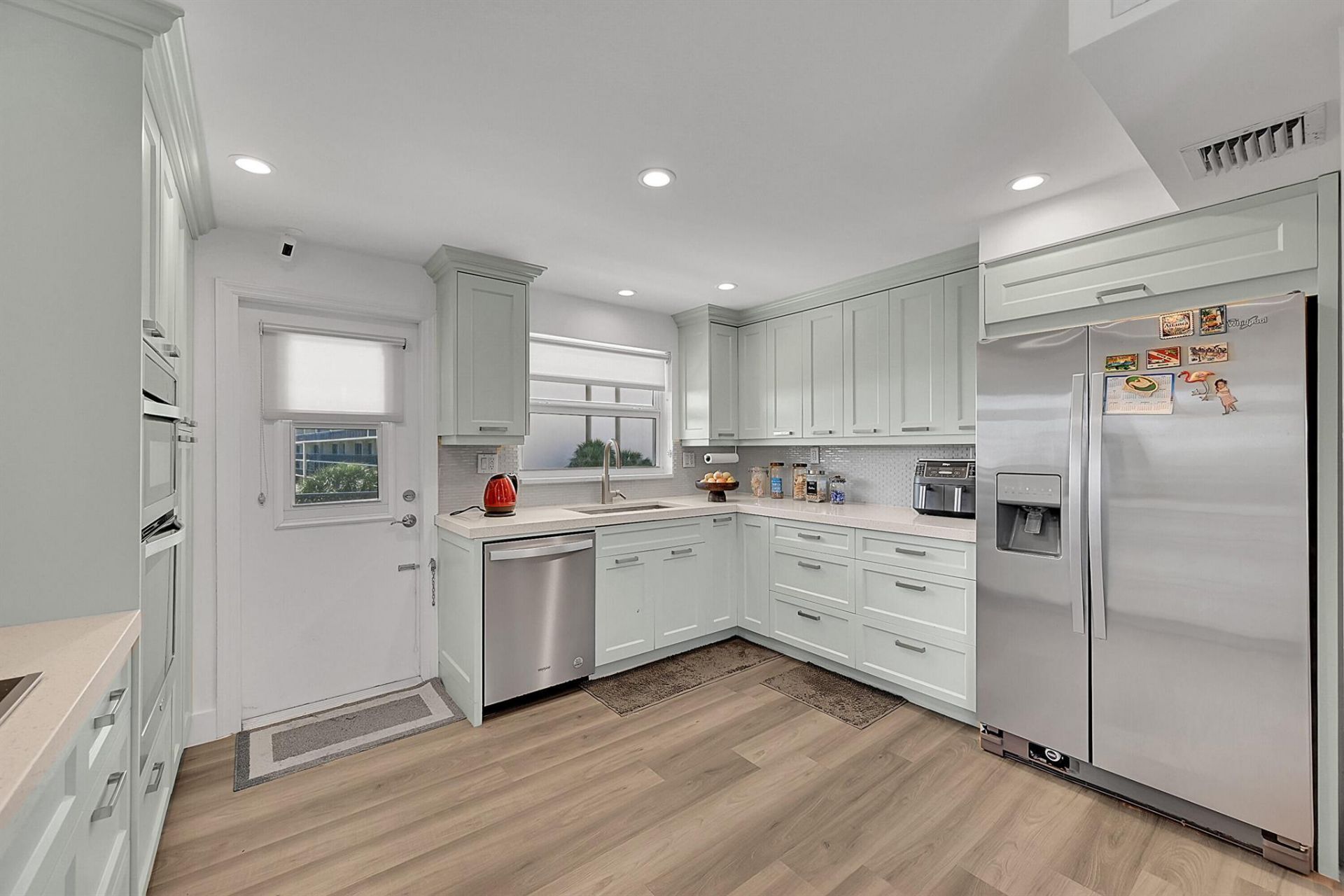 2871 N Ocean Boulevard, Unit D302, Boca Raton, FL 33431 Photo