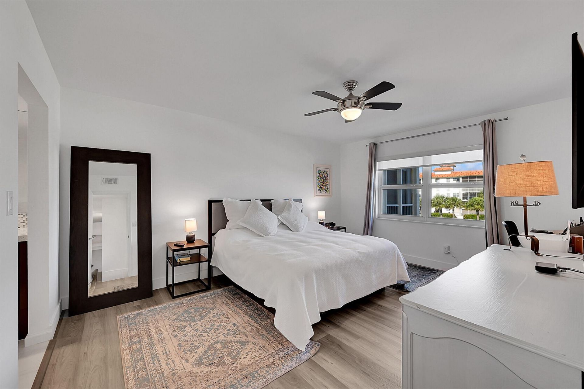 2871 N Ocean Boulevard, Unit D302, Boca Raton, FL 33431 Photo