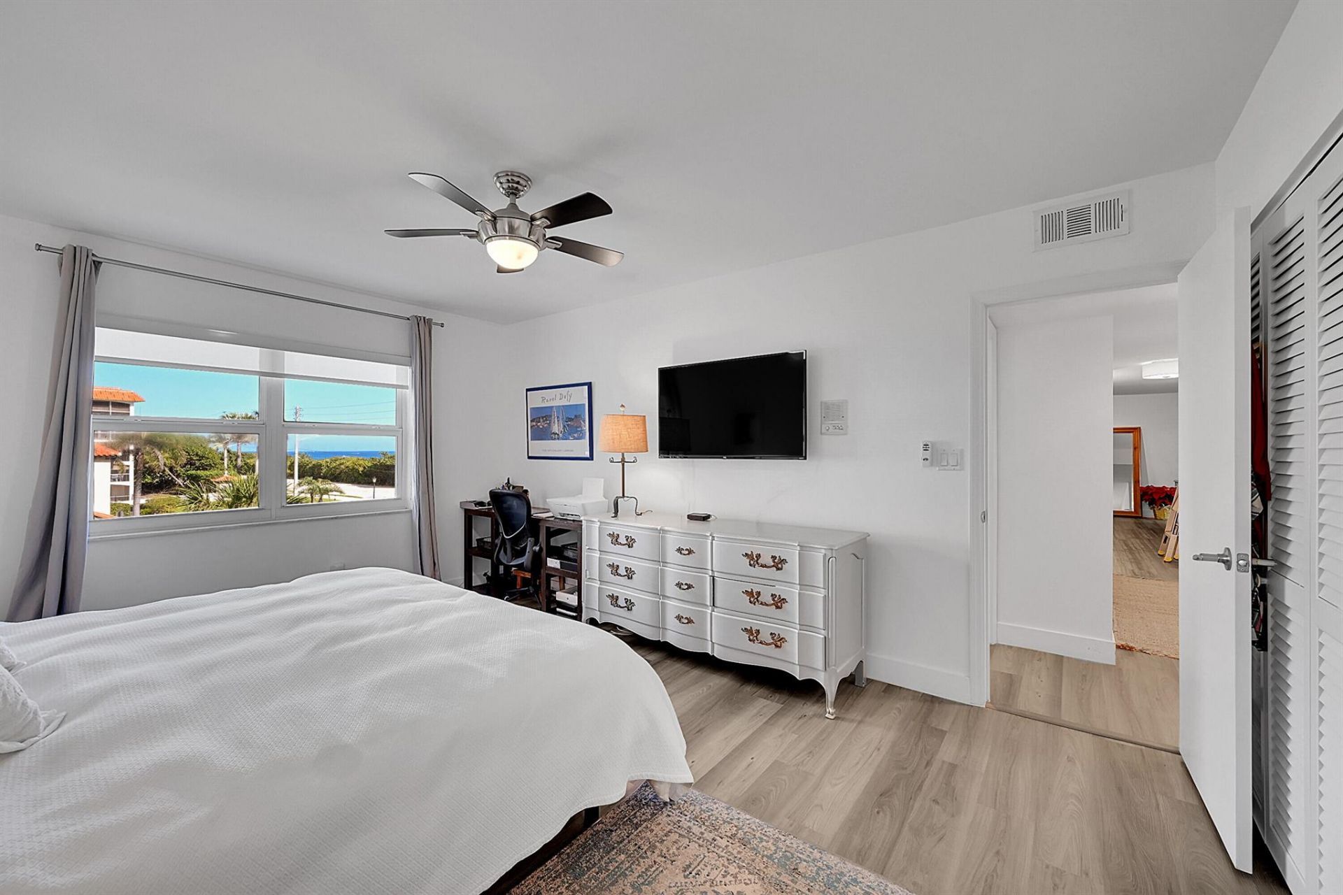 2871 N Ocean Boulevard, Unit D302, Boca Raton, FL 33431 Photo