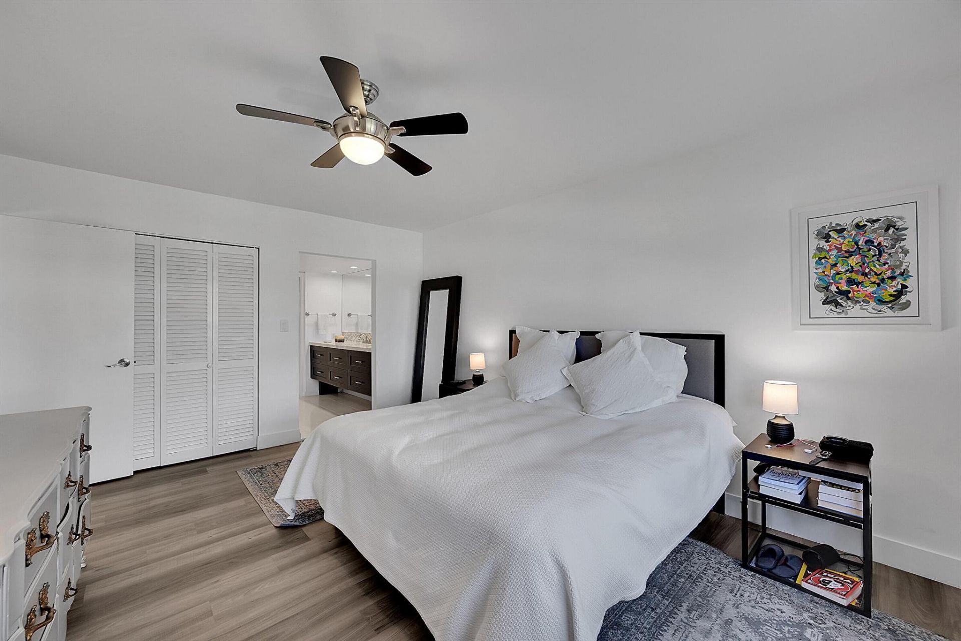 2871 N Ocean Boulevard, Unit D302, Boca Raton, FL 33431 Photo