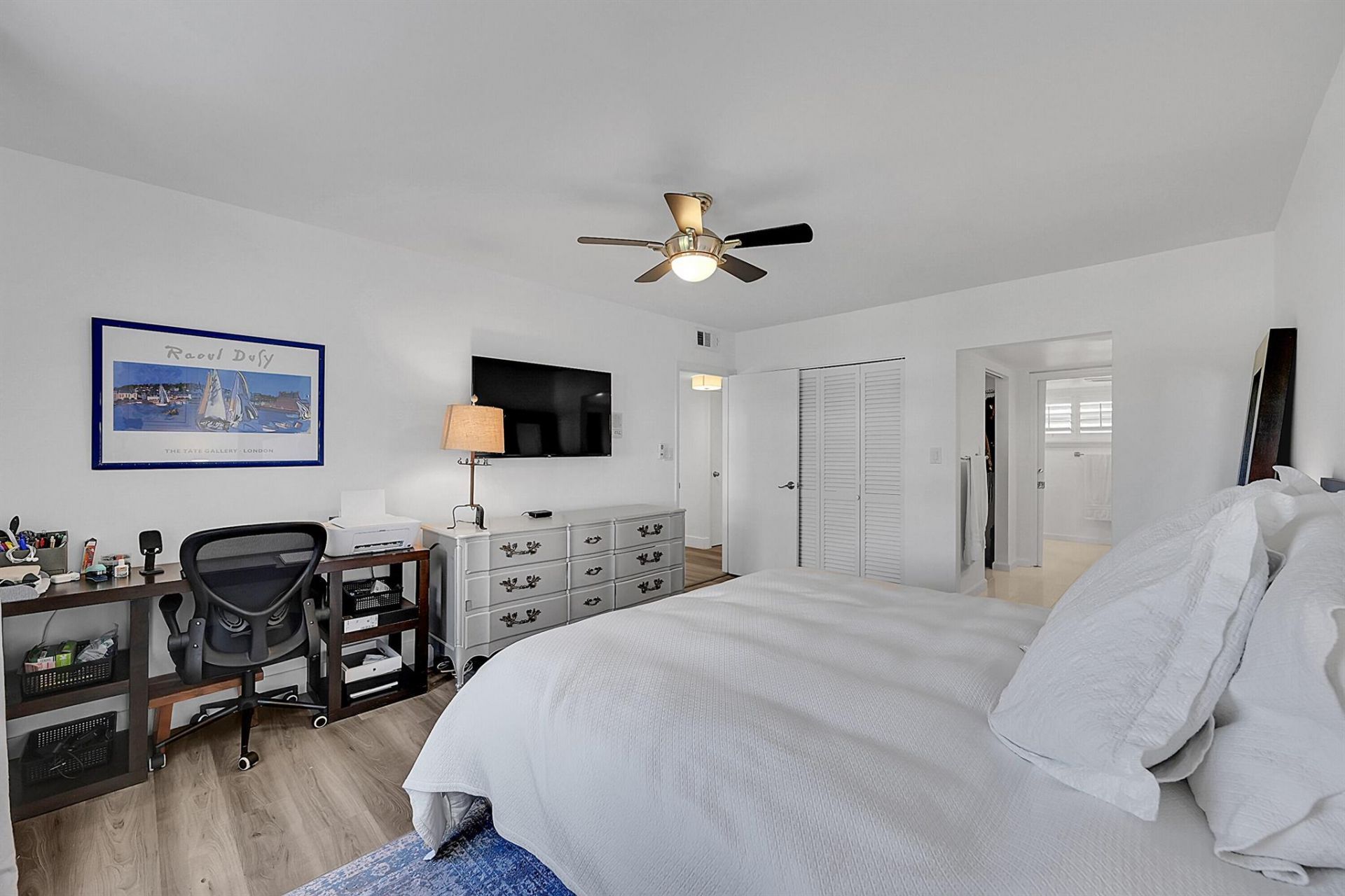 2871 N Ocean Boulevard, Unit D302, Boca Raton, FL 33431 Photo