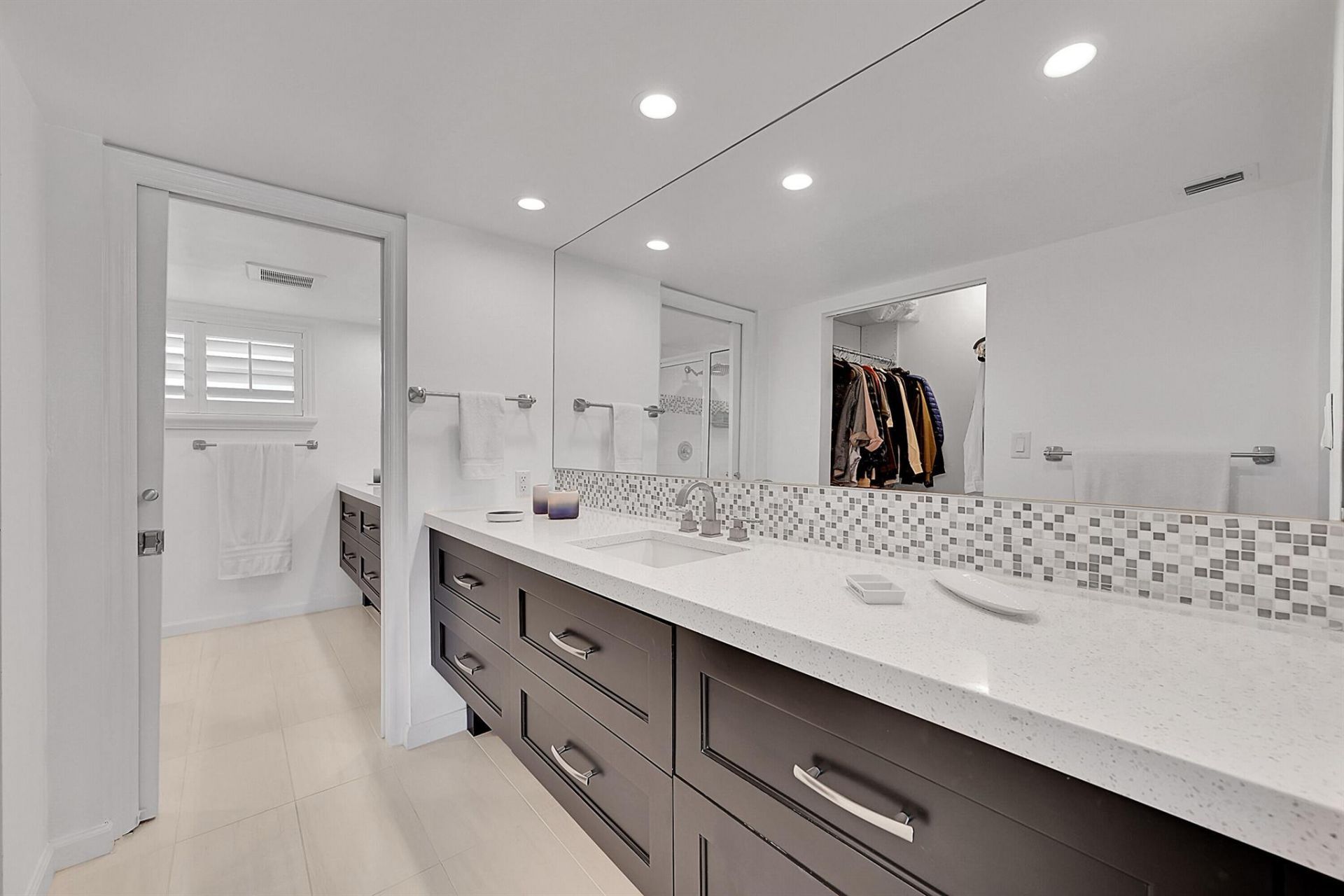 2871 N Ocean Boulevard, Unit D302, Boca Raton, FL 33431 Photo