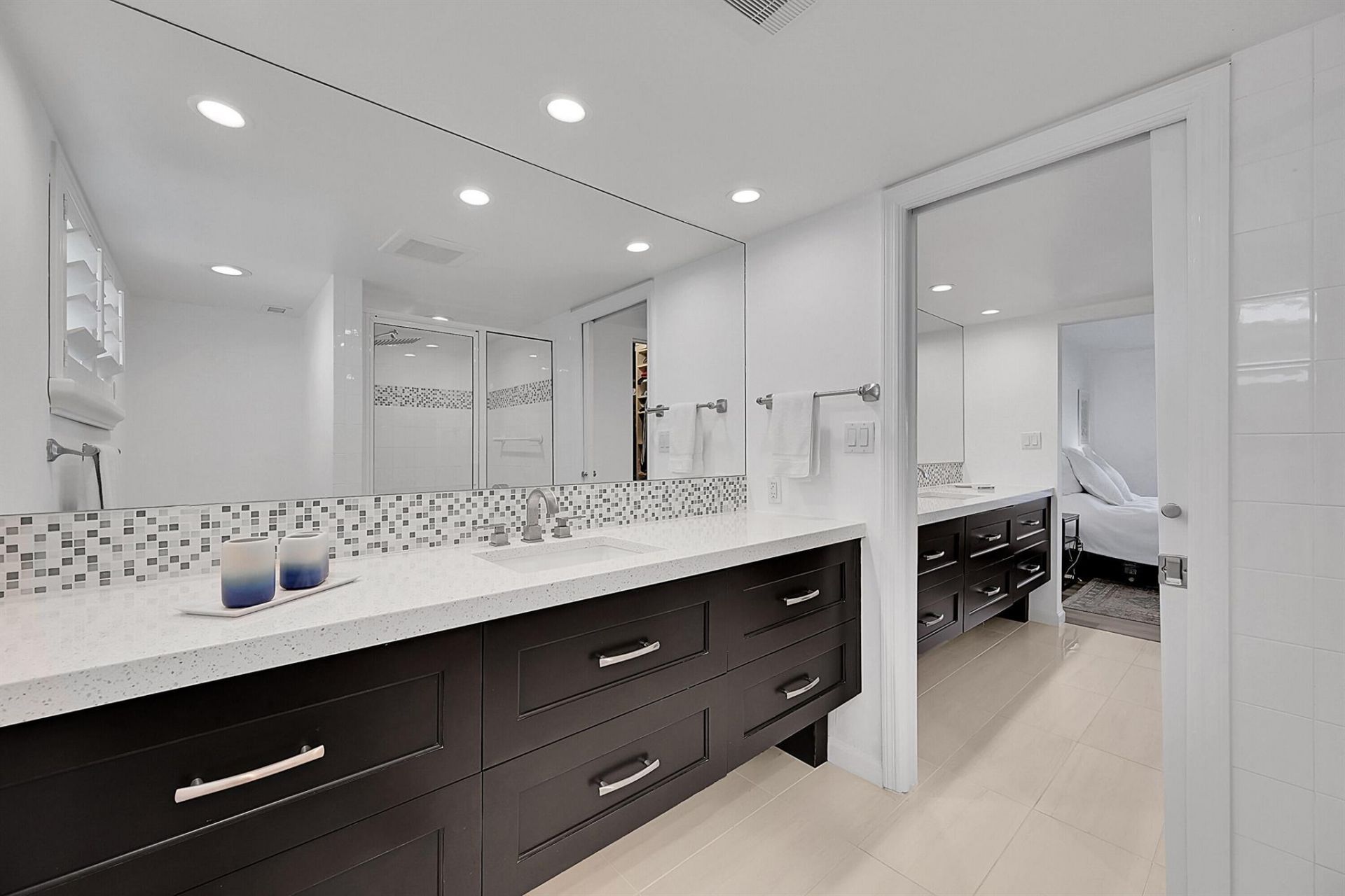 2871 N Ocean Boulevard, Unit D302, Boca Raton, FL 33431 Photo