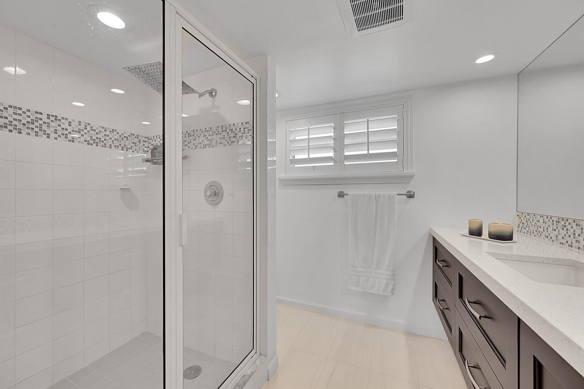 2871 N Ocean Boulevard, Unit D302, Boca Raton, FL 33431 Photo