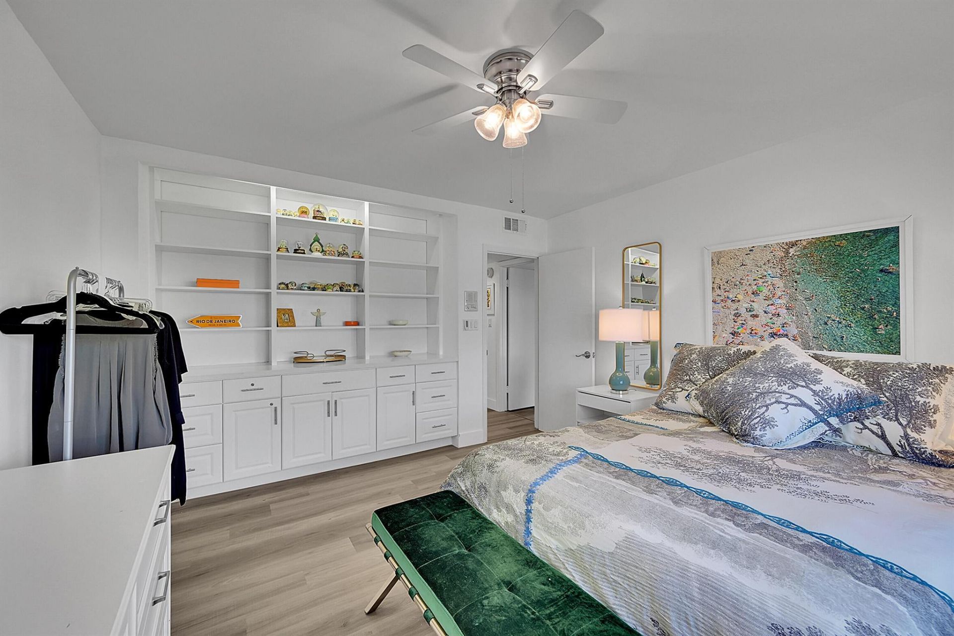 2871 N Ocean Boulevard, Unit D302, Boca Raton, FL 33431 Photo