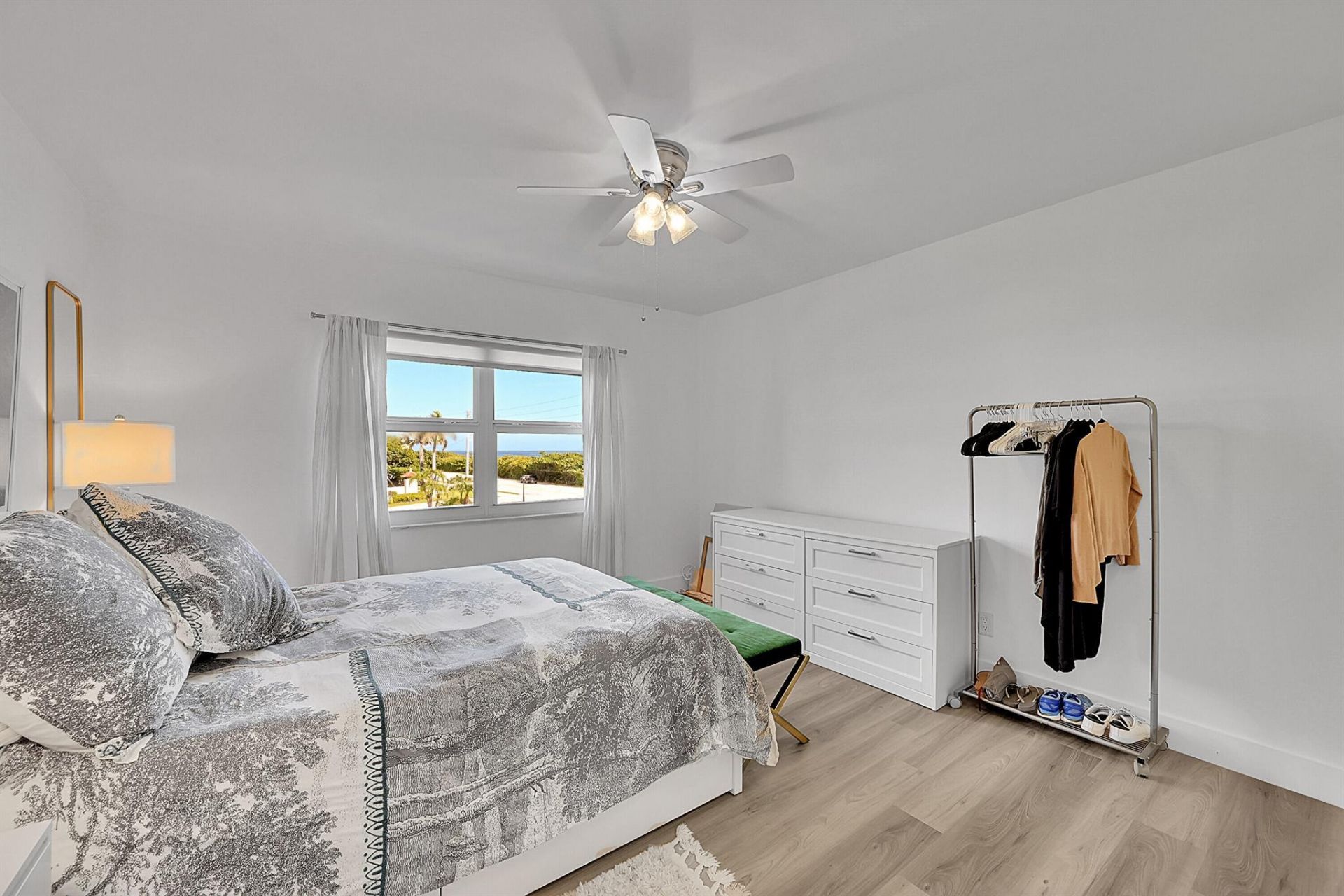 2871 N Ocean Boulevard, Unit D302, Boca Raton, FL 33431 Photo