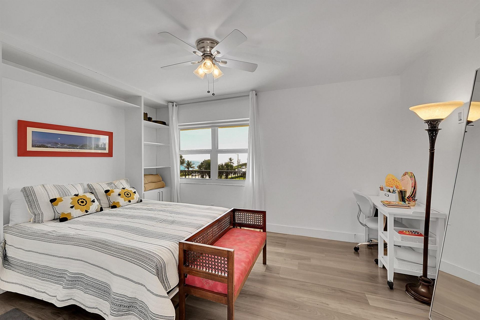 2871 N Ocean Boulevard, Unit D302, Boca Raton, FL 33431 Photo