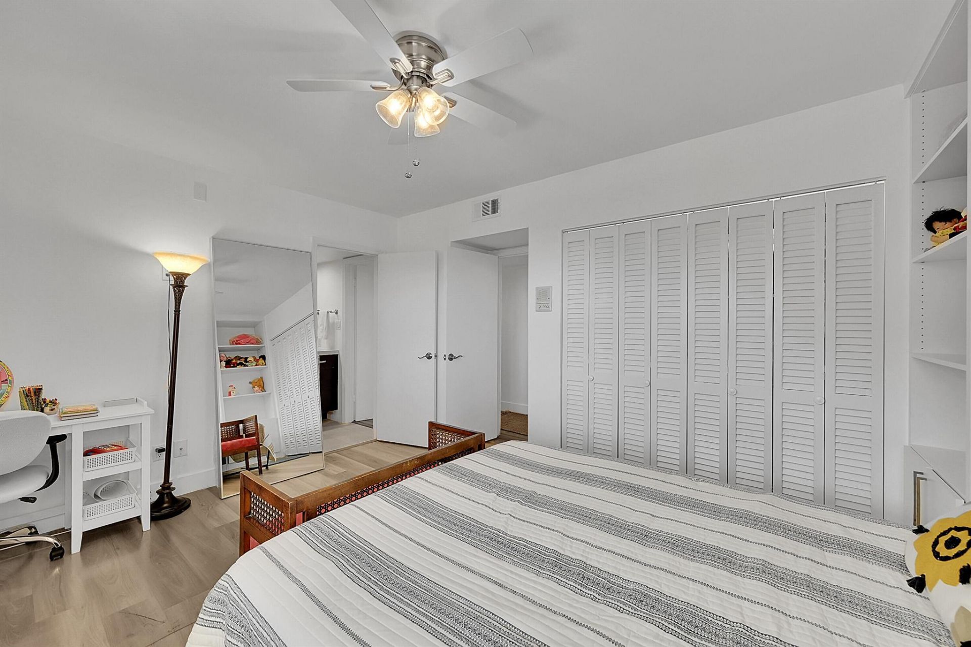 2871 N Ocean Boulevard, Unit D302, Boca Raton, FL 33431 Photo