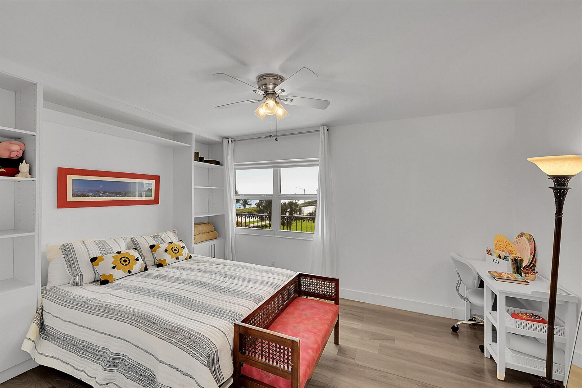 2871 N Ocean Boulevard, Unit D302, Boca Raton, FL 33431 Photo