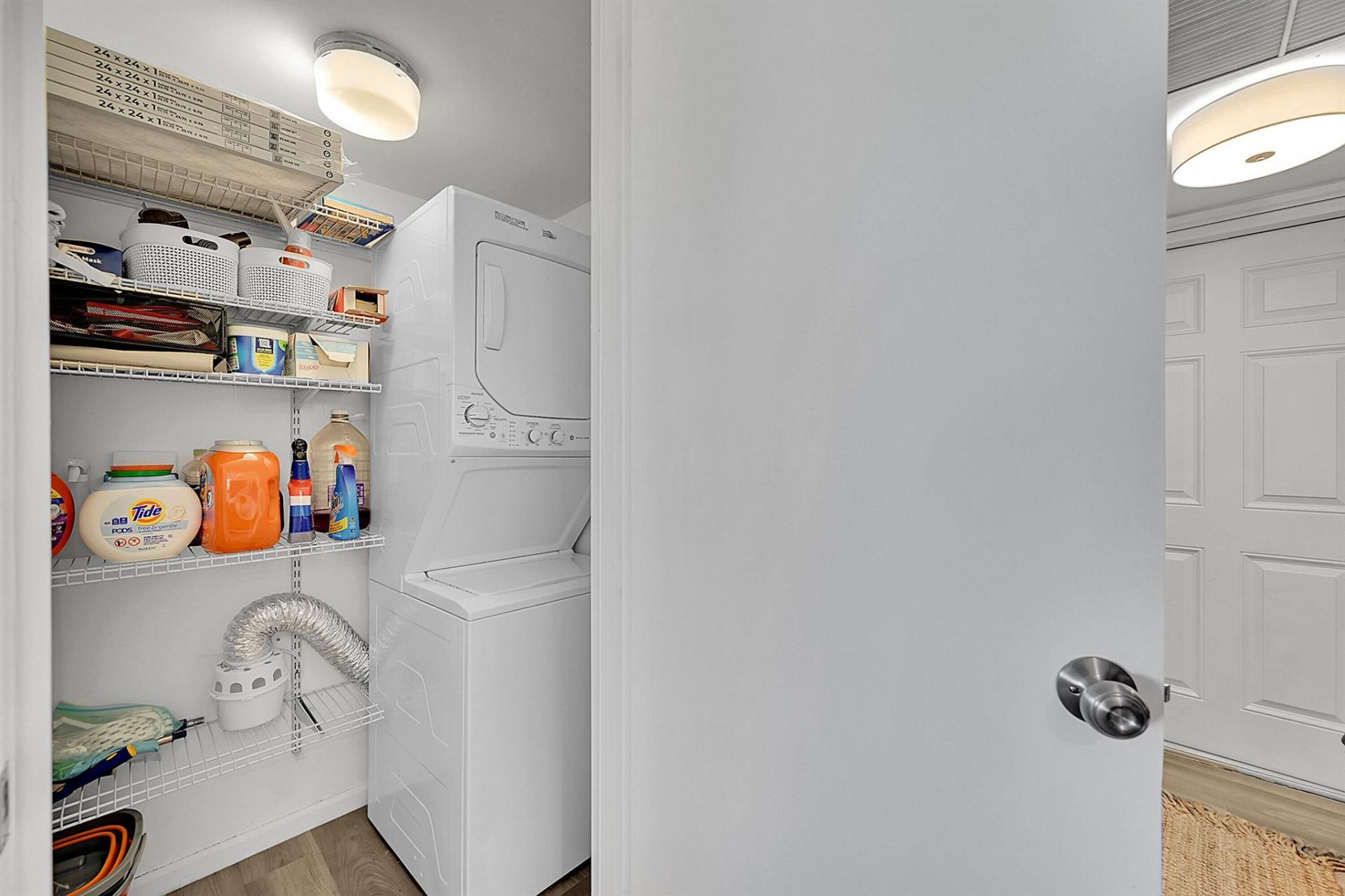 2871 N Ocean Boulevard, Unit D302, Boca Raton, FL 33431 Photo