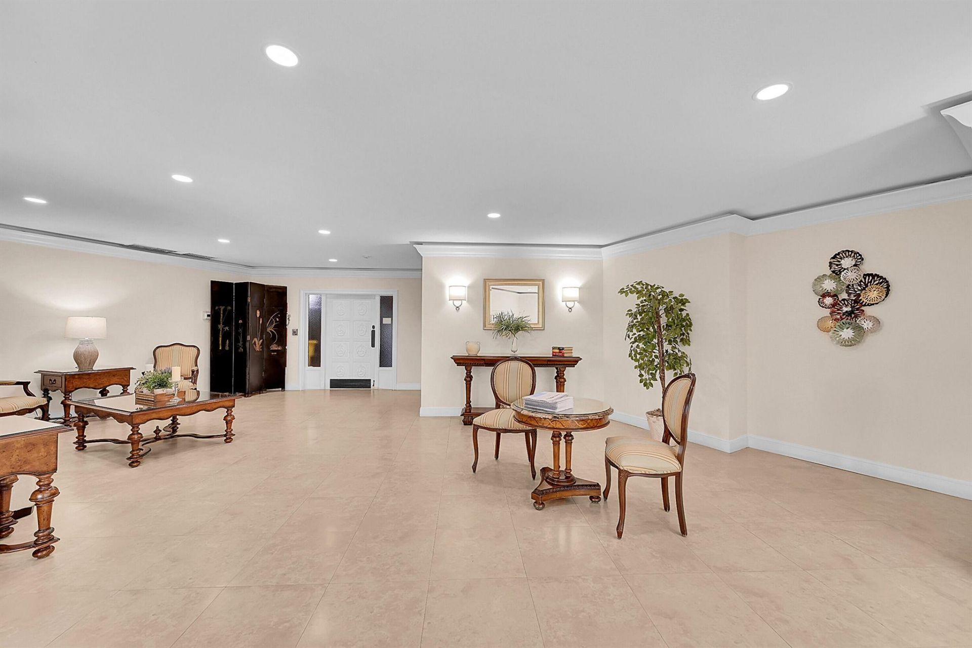 2871 N Ocean Boulevard, Unit D302, Boca Raton, FL 33431 Photo