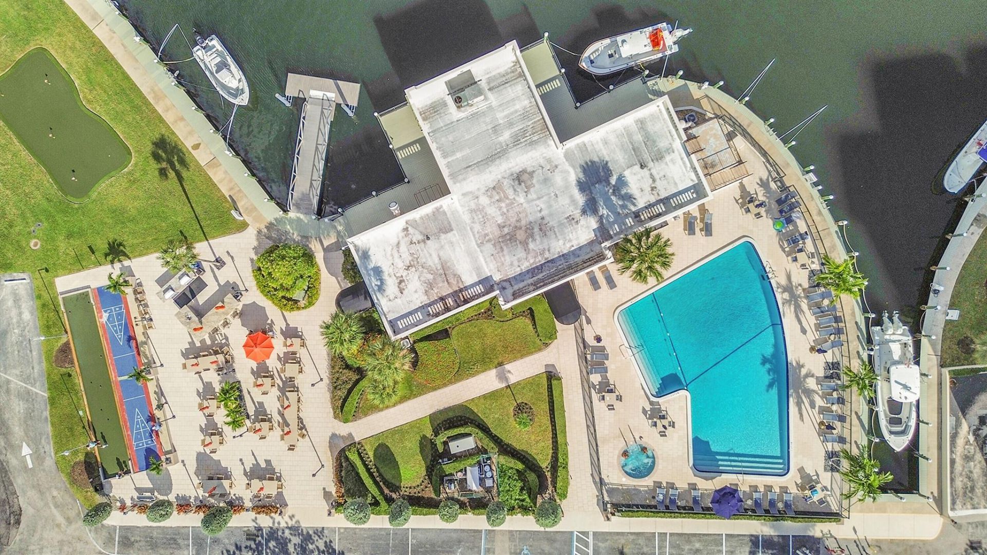 2871 N Ocean Boulevard, Unit D302, Boca Raton, FL 33431 Photo