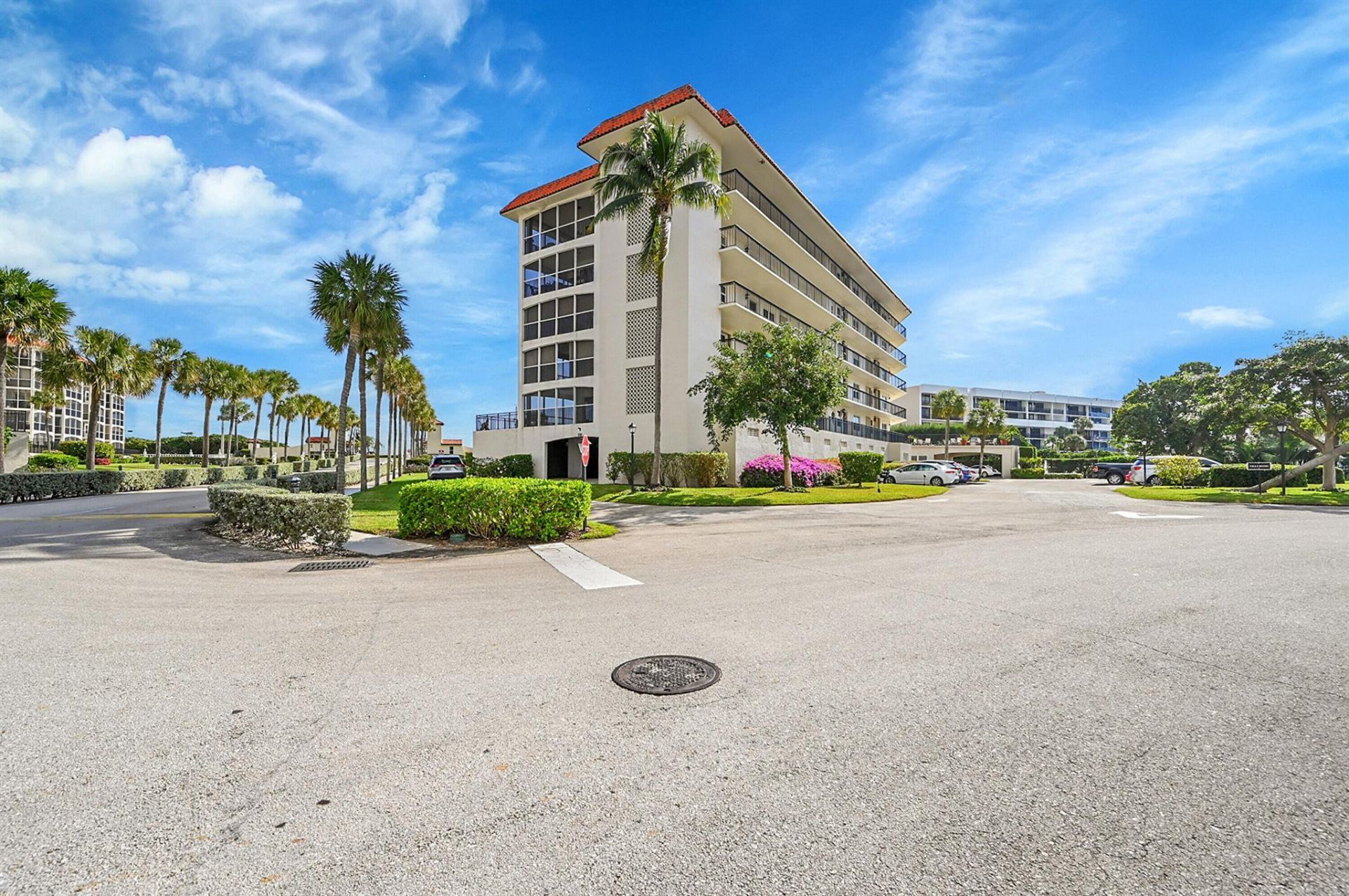 2871 N Ocean Boulevard, Unit D302, Boca Raton, FL 33431 Photo