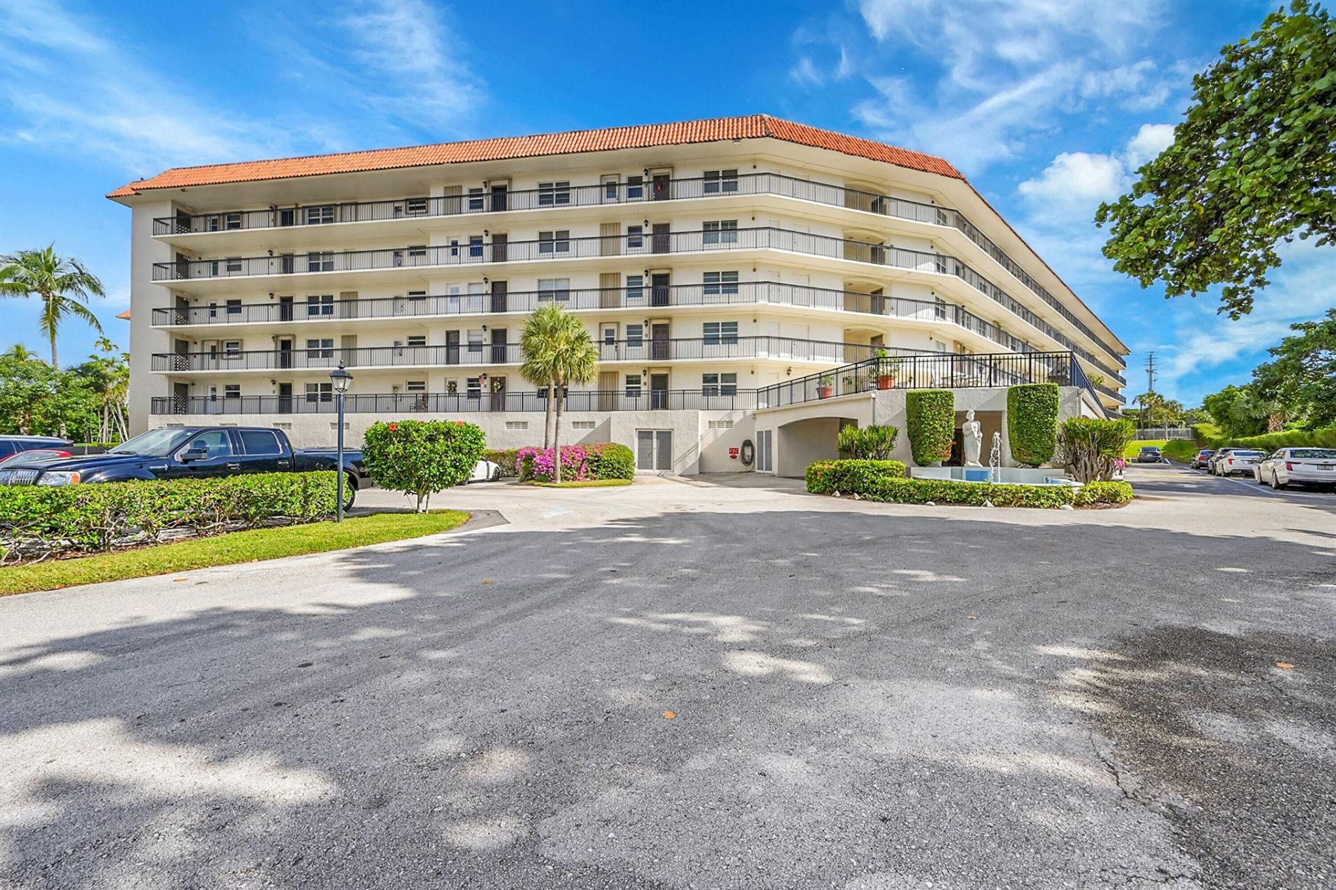 2871 N Ocean Boulevard, Unit D302, Boca Raton, FL 33431 Photo