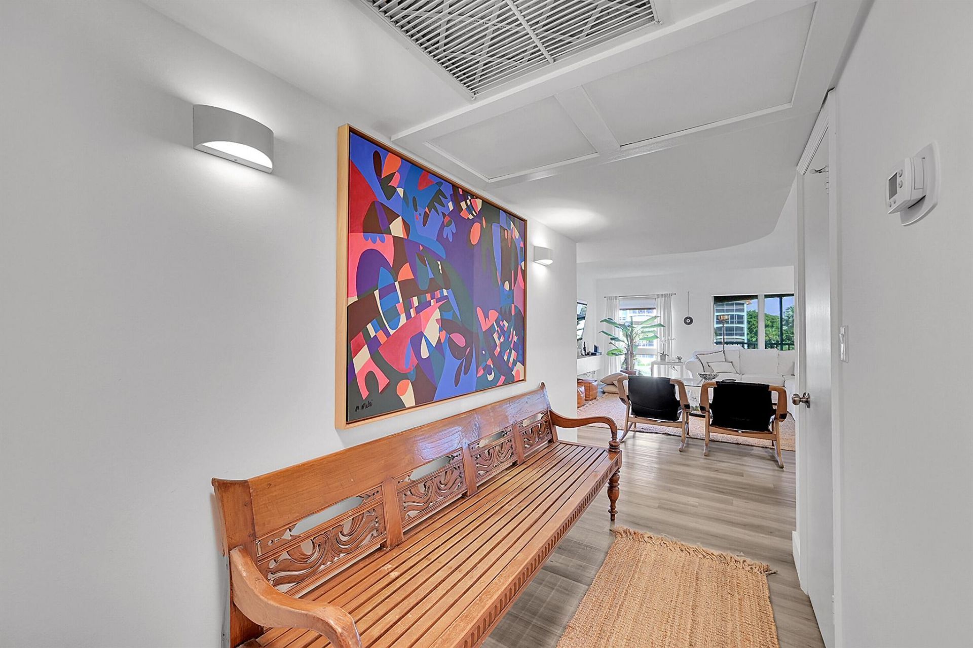 2871 N Ocean Boulevard, Unit D302, Boca Raton, FL 33431 Photo