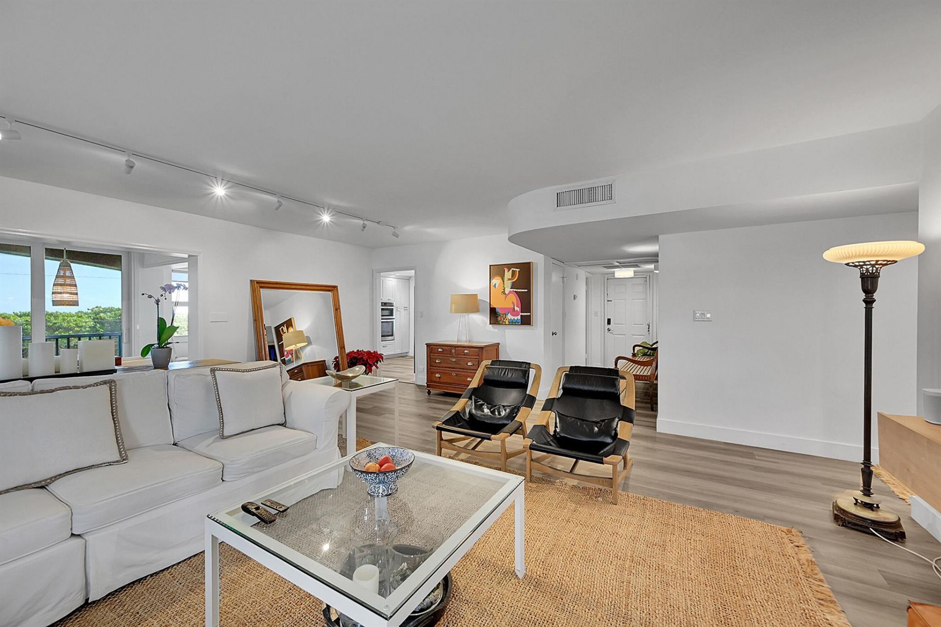 2871 N Ocean Boulevard, Unit D302, Boca Raton, FL 33431 Photo