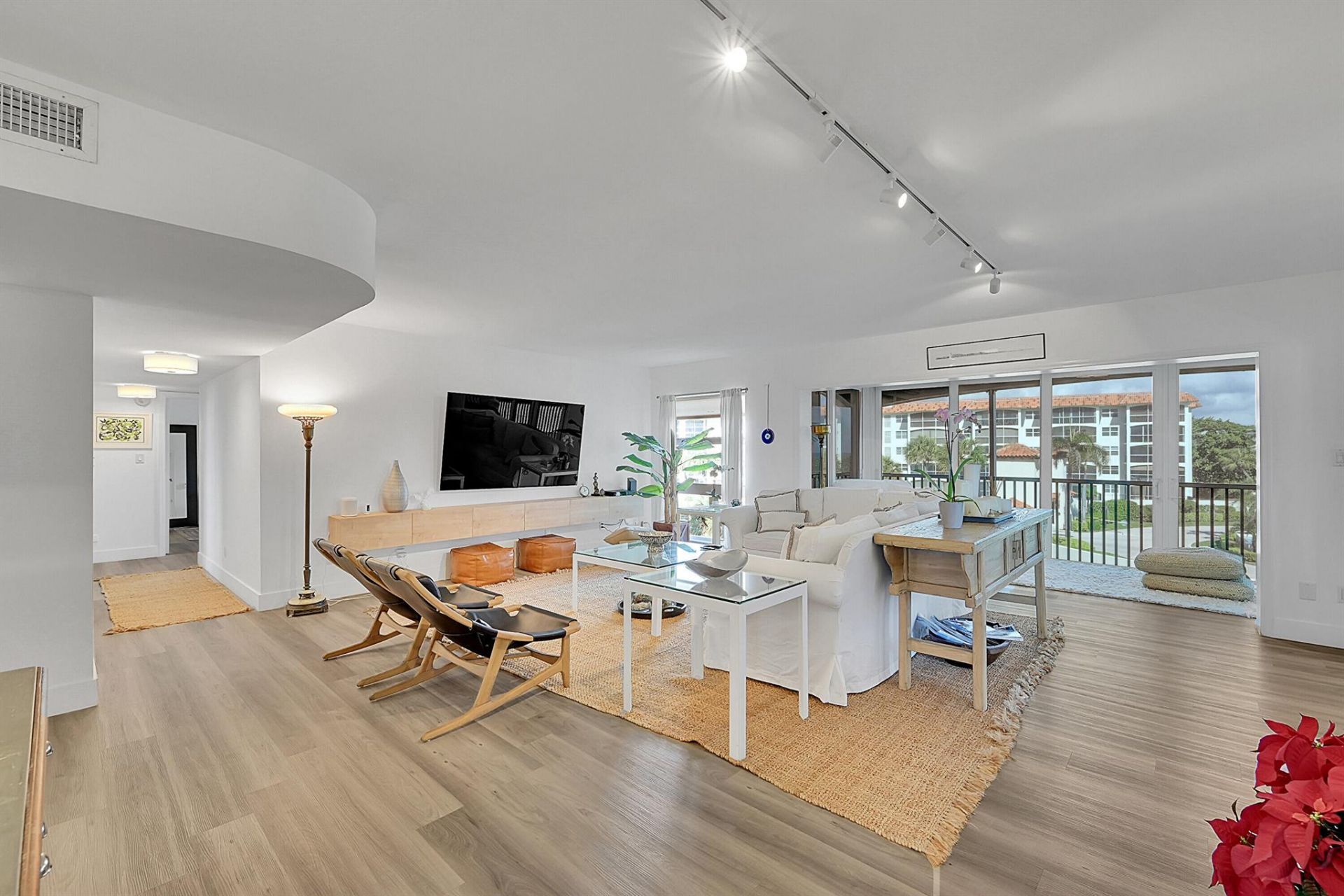 2871 N Ocean Boulevard, Unit D302, Boca Raton, FL 33431 Photo