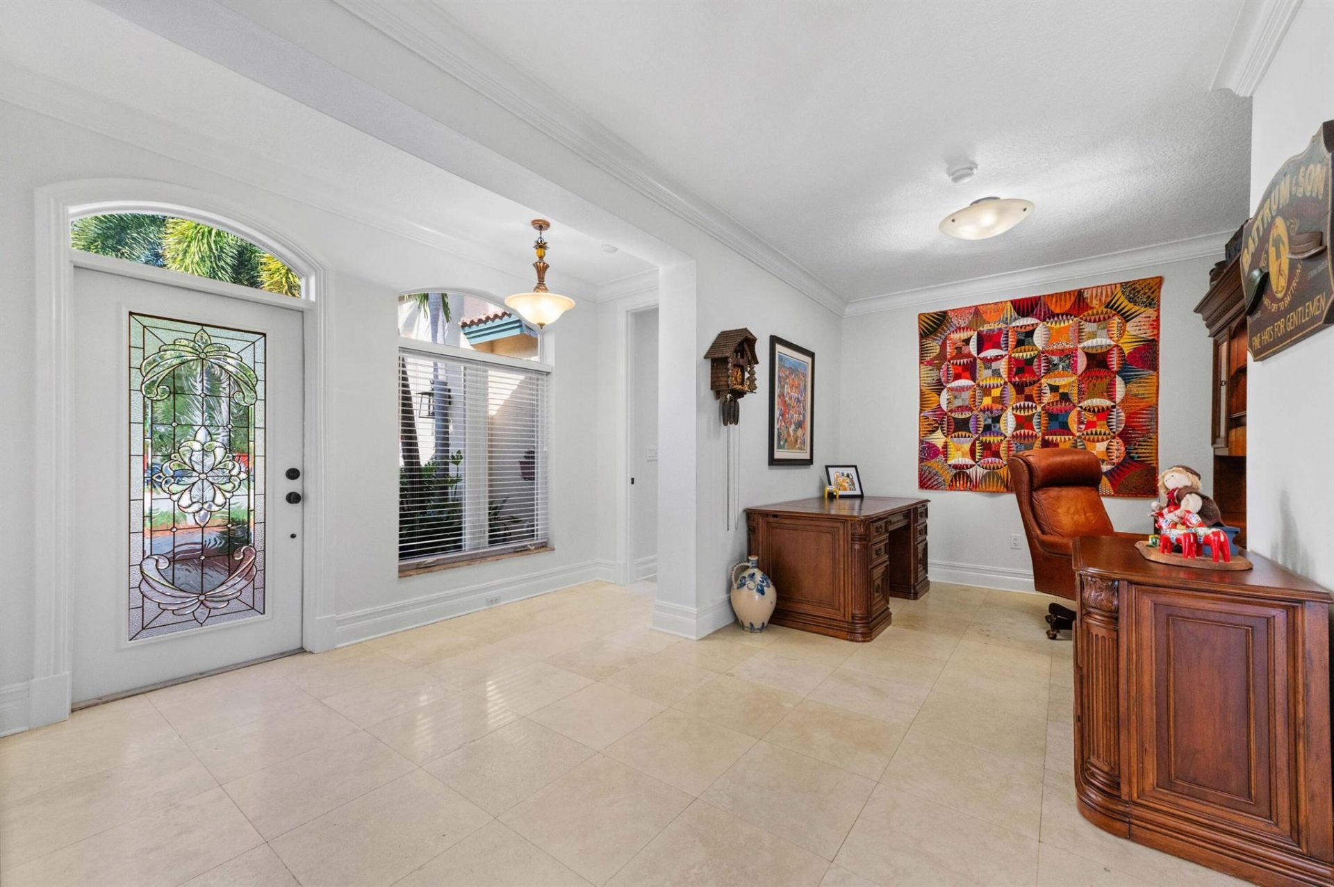 746 W Palmetto Park Road, Boca Raton, FL 33486 Photo