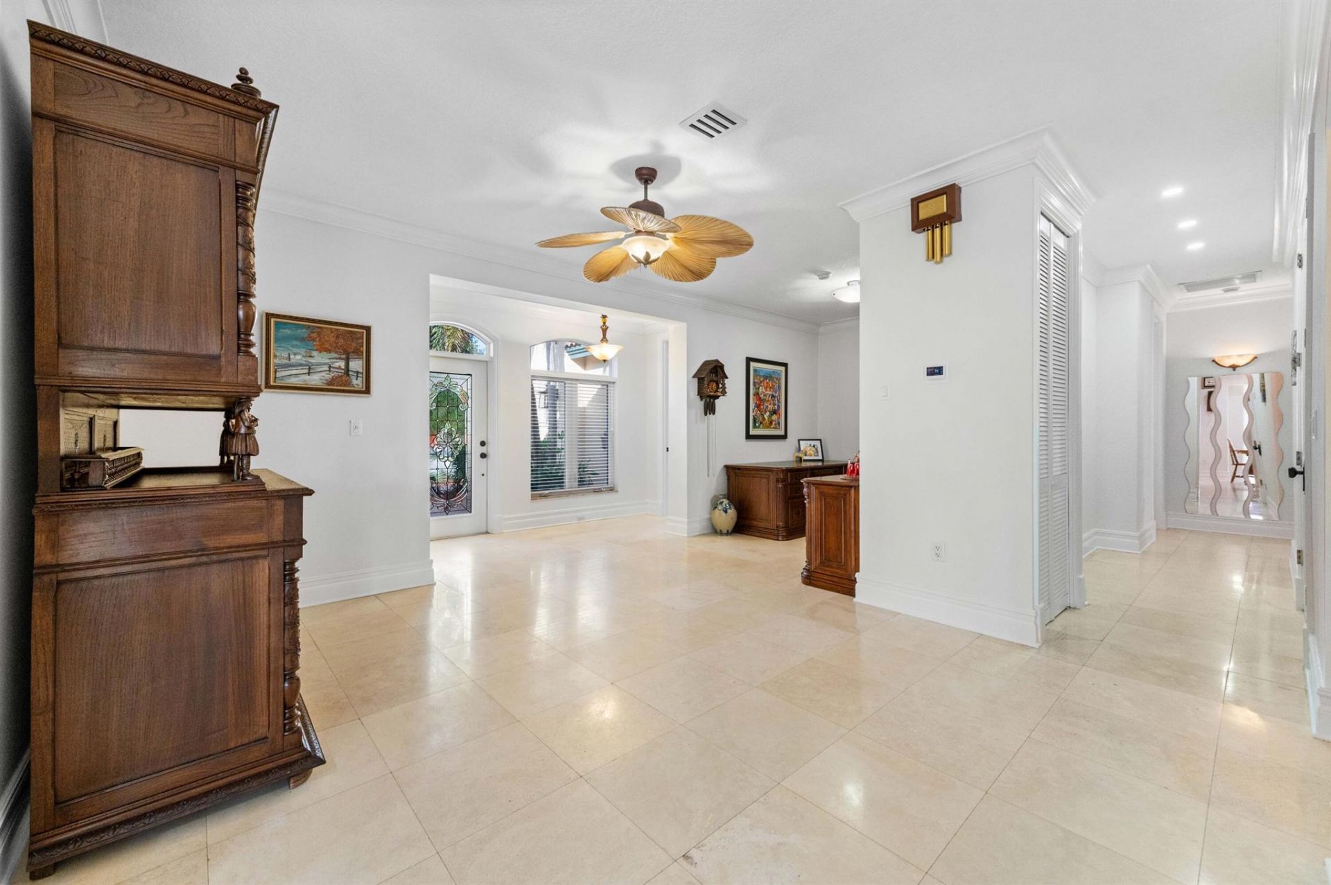 746 W Palmetto Park Road, Boca Raton, FL 33486 Photo