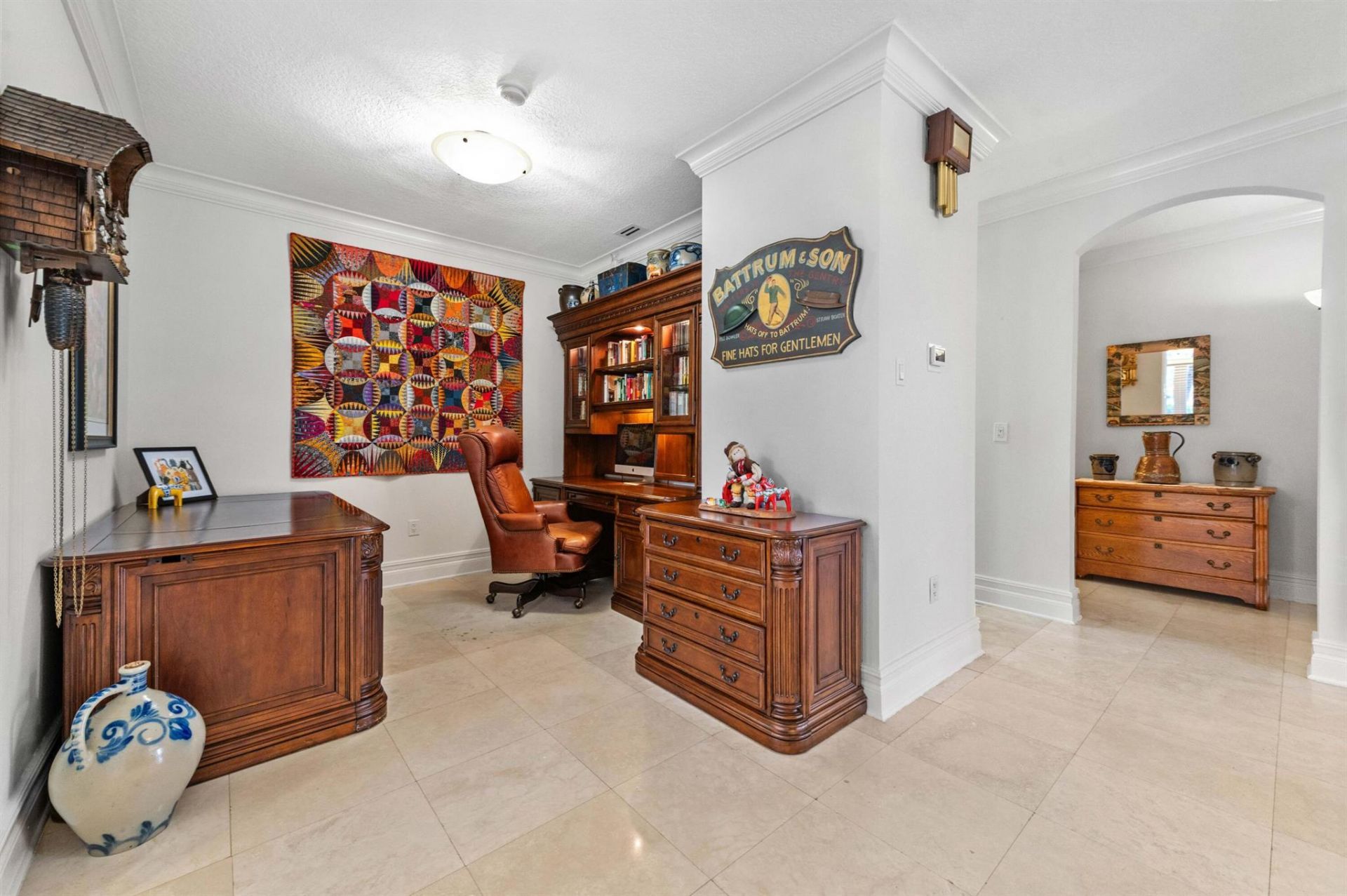 746 W Palmetto Park Road, Boca Raton, FL 33486 Photo