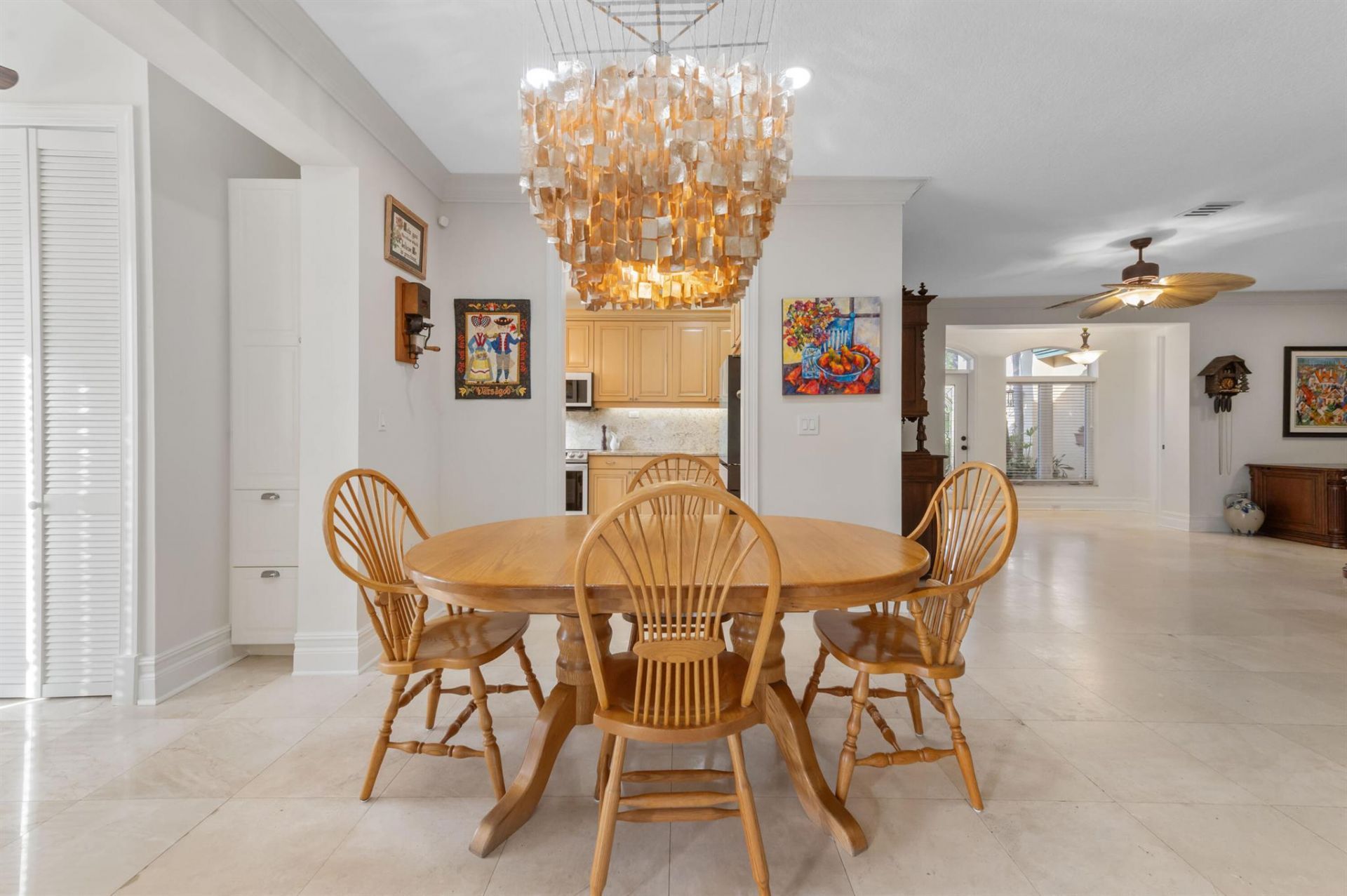 746 W Palmetto Park Road, Boca Raton, FL 33486 Photo