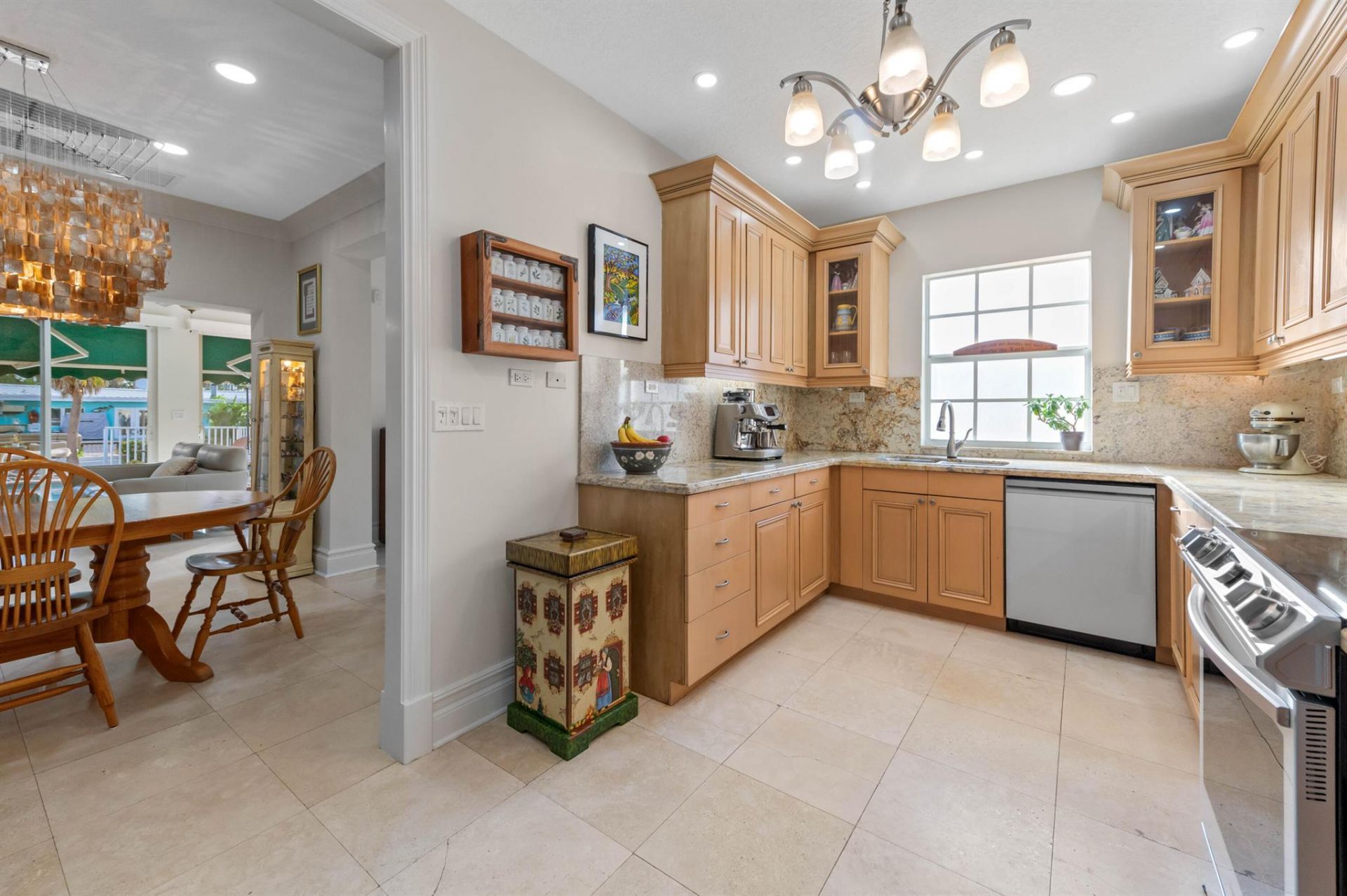 746 W Palmetto Park Road, Boca Raton, FL 33486 Photo