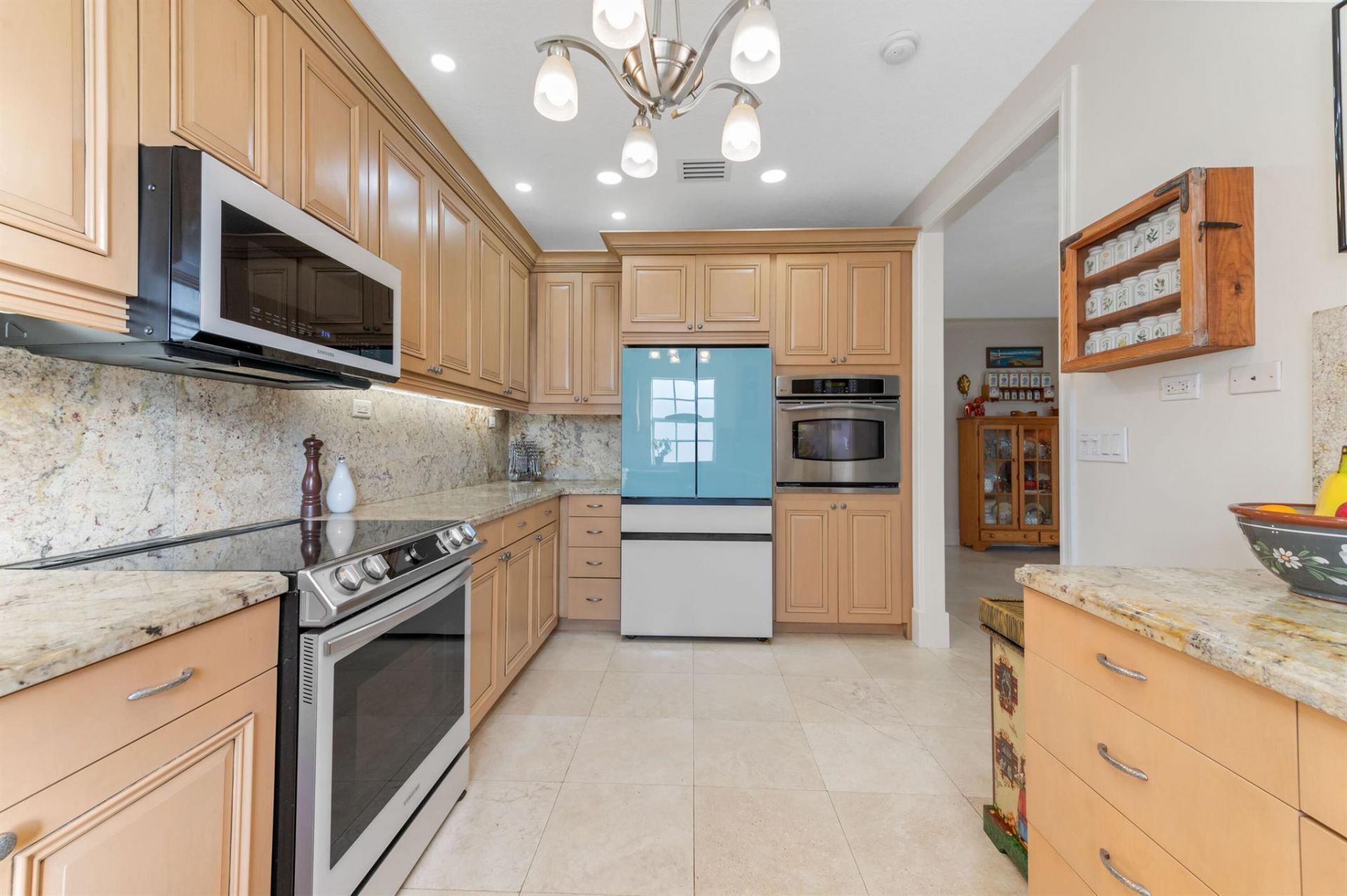 746 W Palmetto Park Road, Boca Raton, FL 33486 Photo