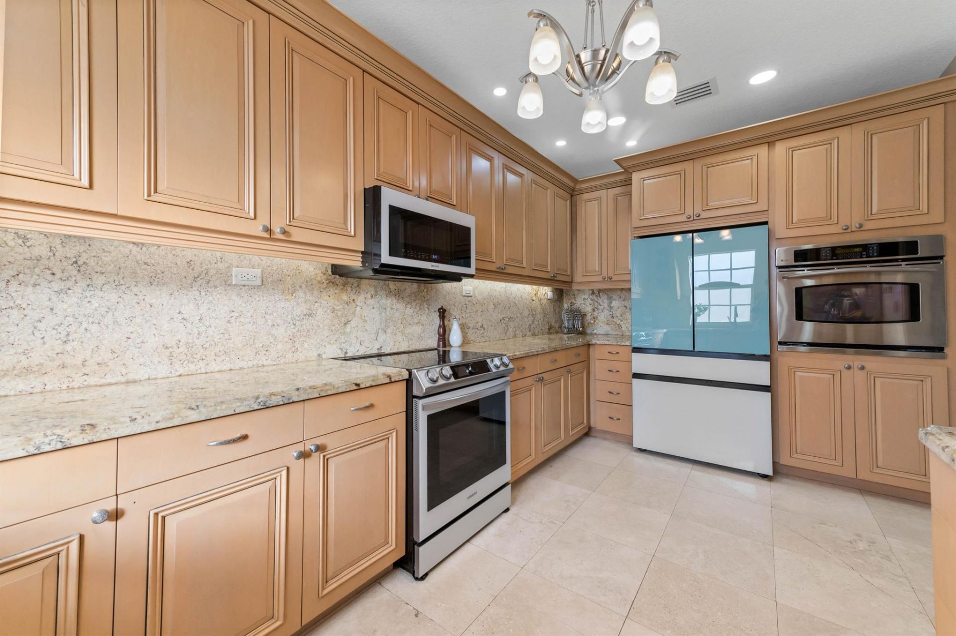 746 W Palmetto Park Road, Boca Raton, FL 33486 Photo