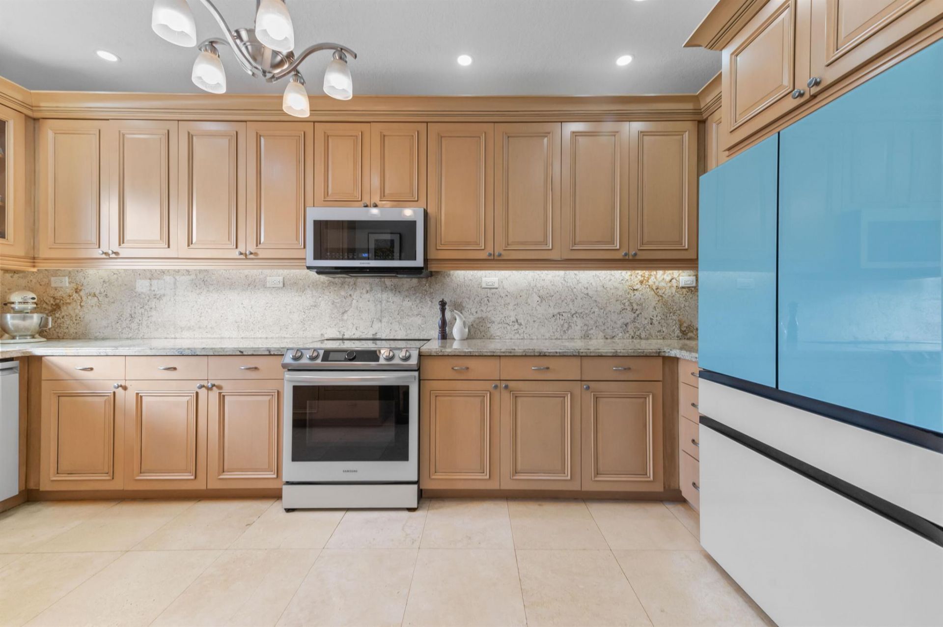 746 W Palmetto Park Road, Boca Raton, FL 33486 Photo