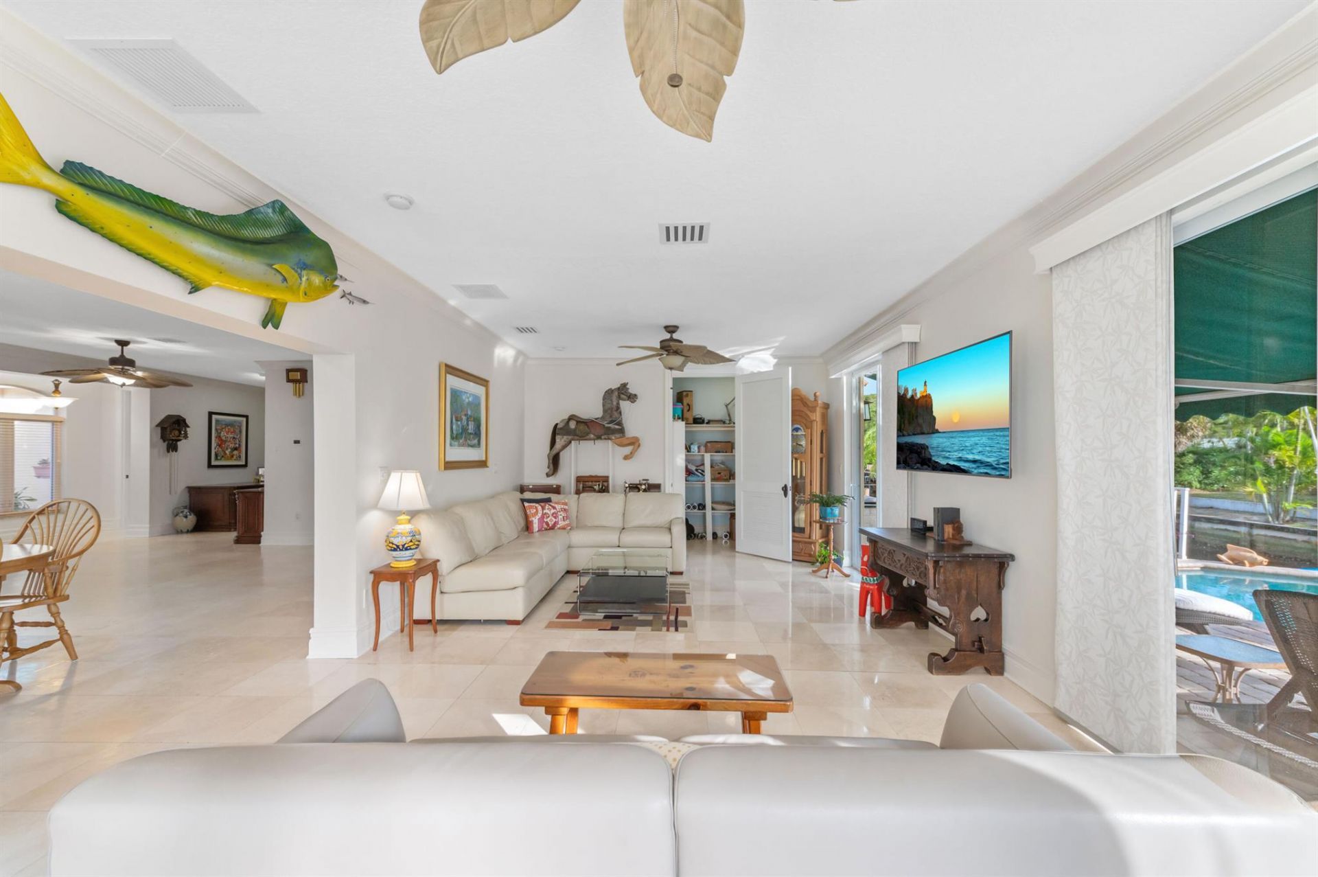 746 W Palmetto Park Road, Boca Raton, FL 33486 Photo