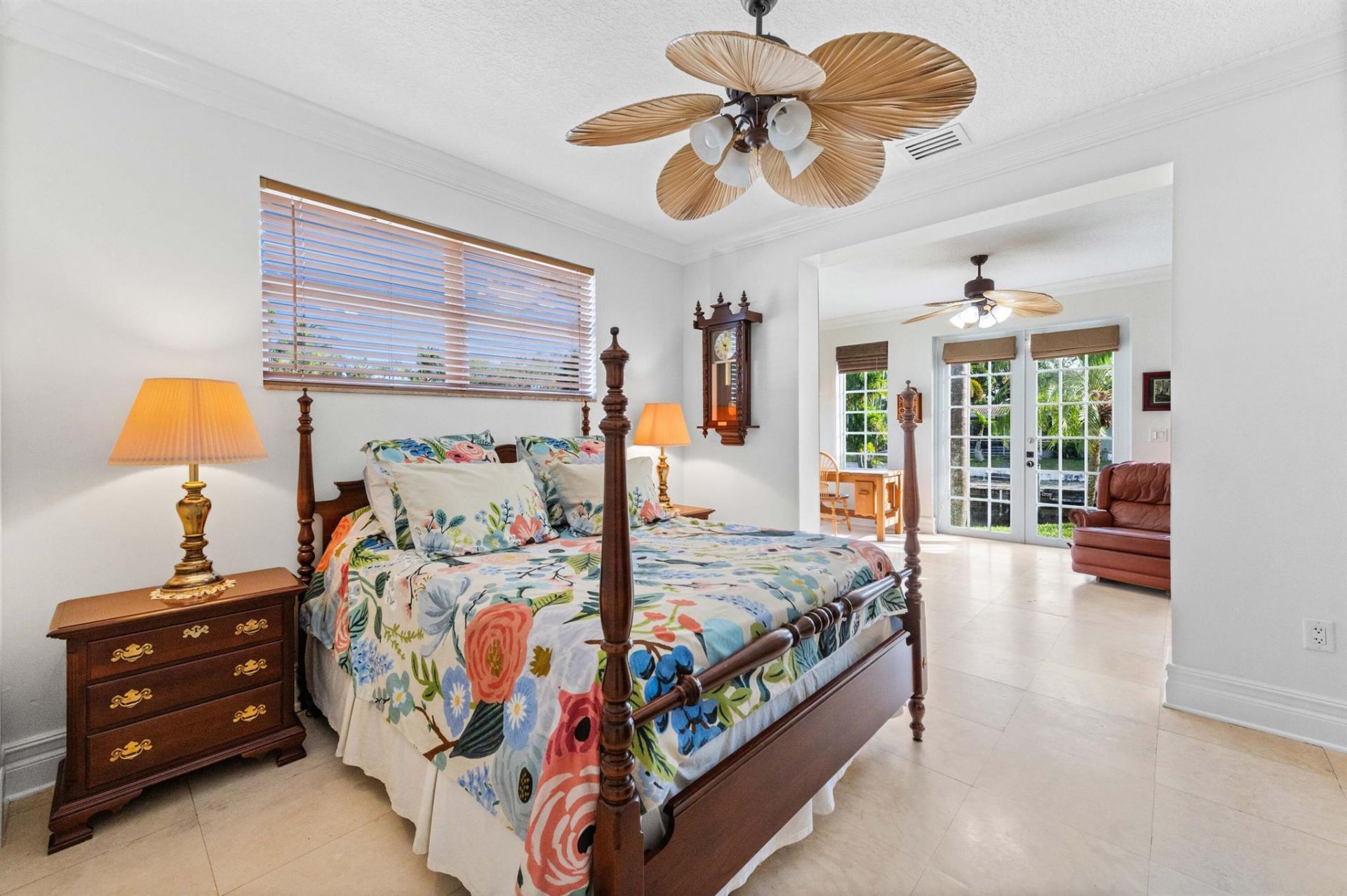 746 W Palmetto Park Road, Boca Raton, FL 33486 Photo