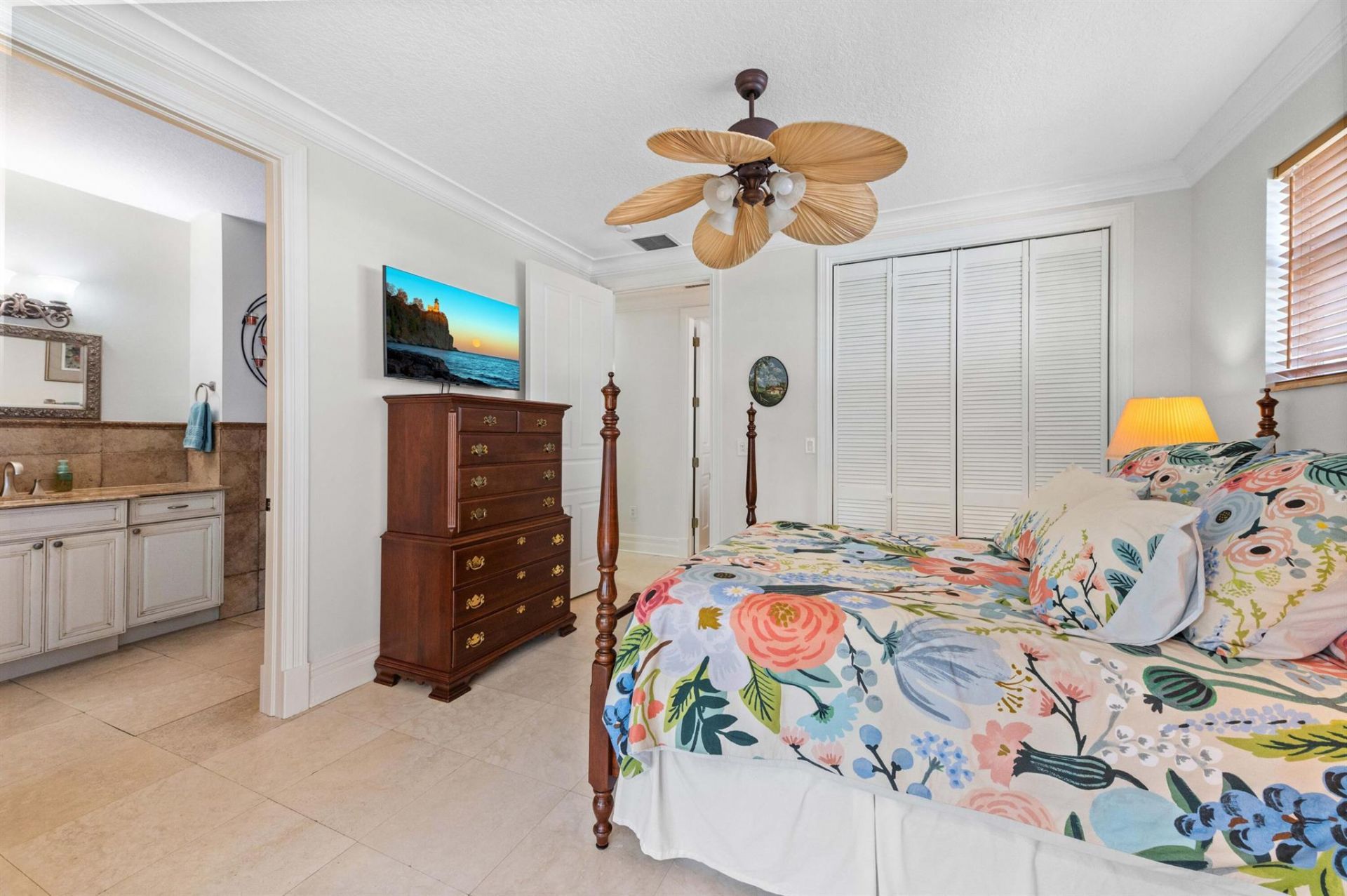 746 W Palmetto Park Road, Boca Raton, FL 33486 Photo