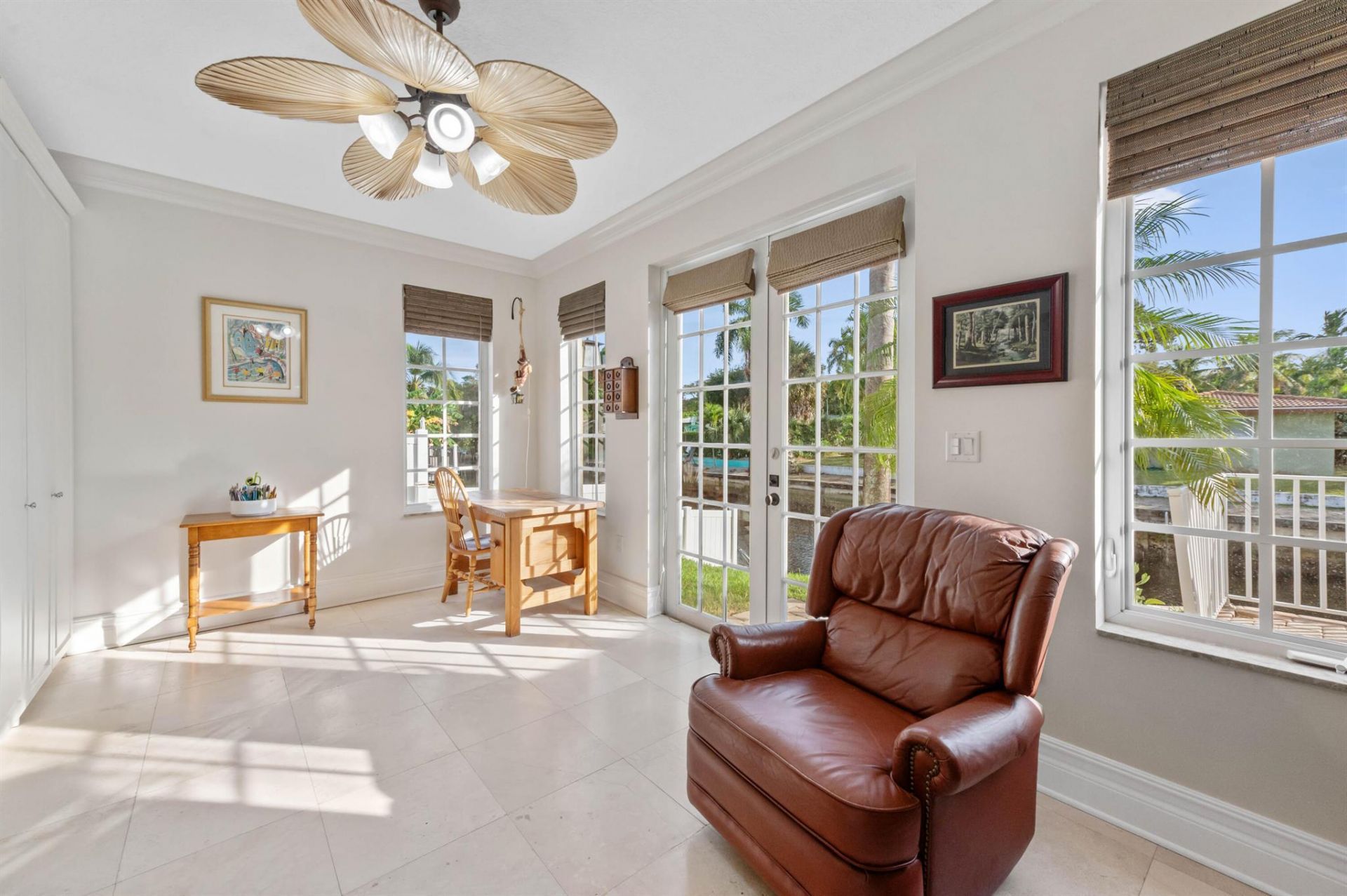 746 W Palmetto Park Road, Boca Raton, FL 33486 Photo