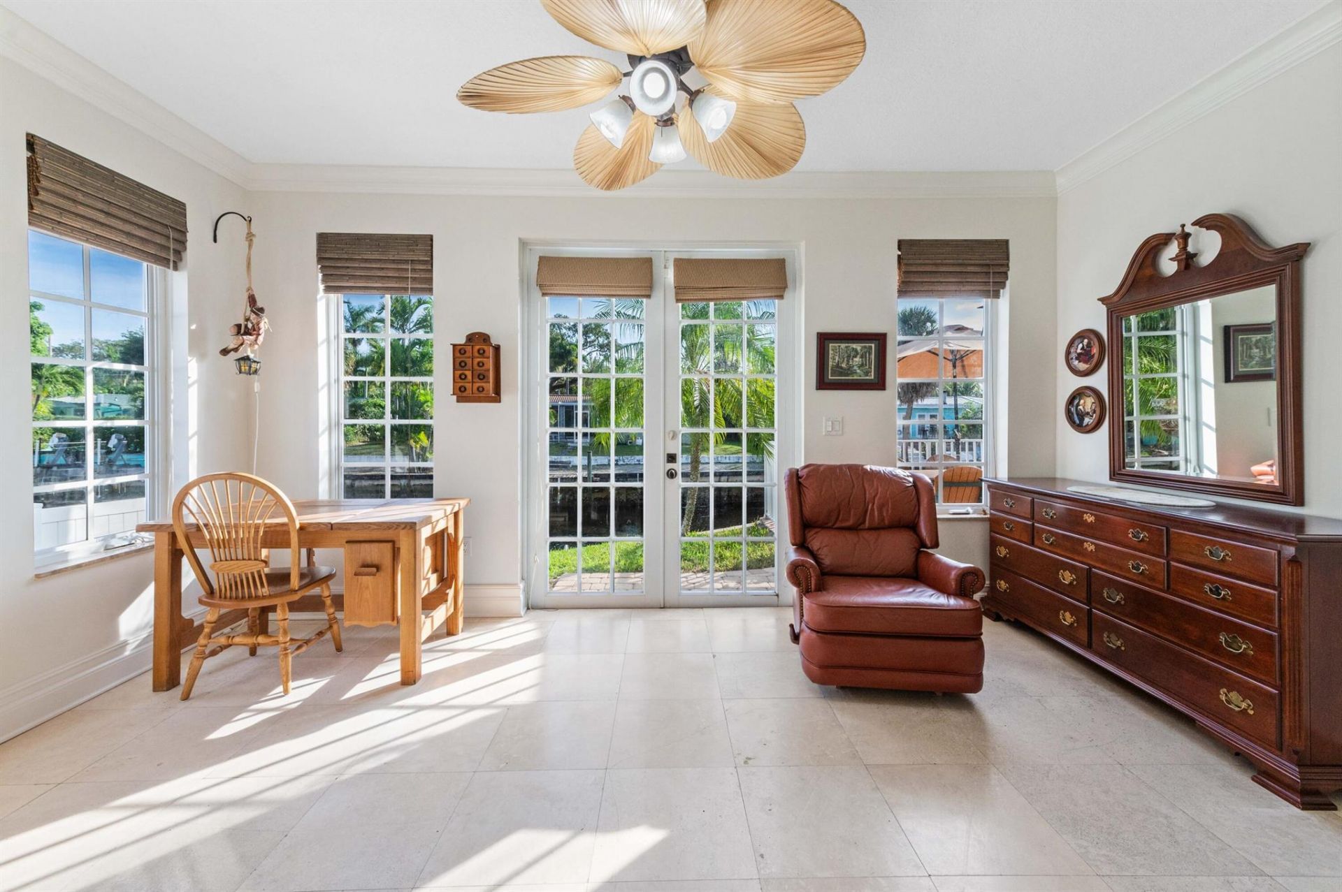 746 W Palmetto Park Road, Boca Raton, FL 33486 Photo