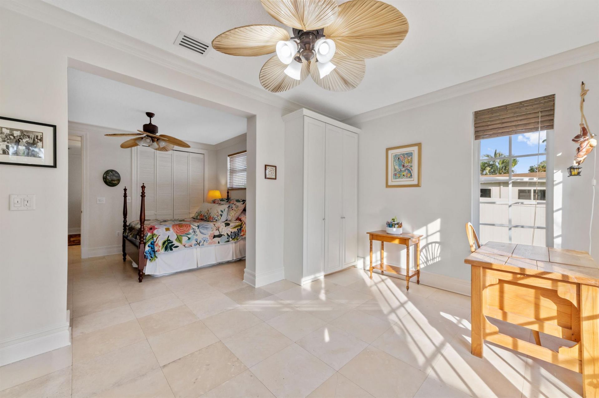 746 W Palmetto Park Road, Boca Raton, FL 33486 Photo