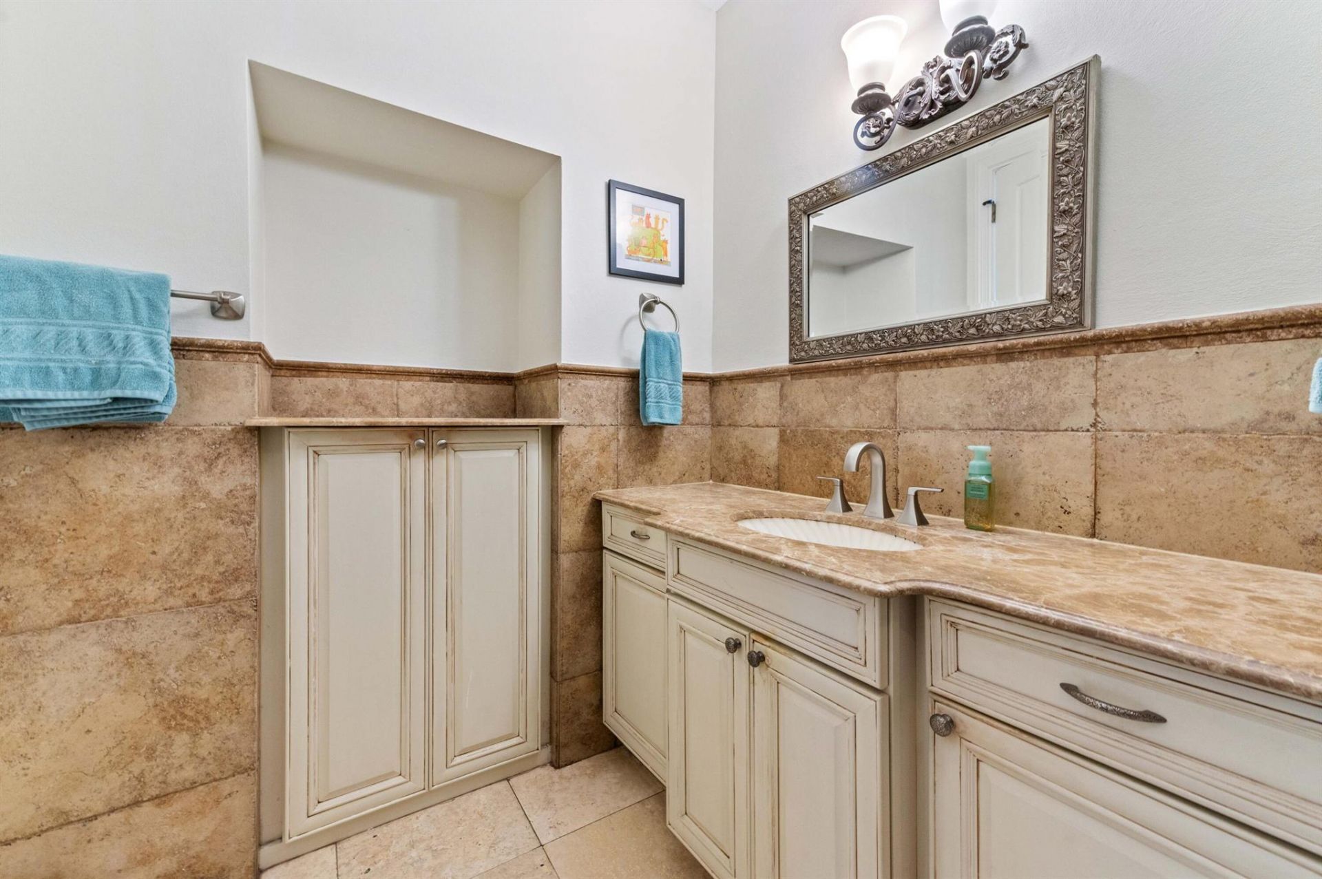 746 W Palmetto Park Road, Boca Raton, FL 33486 Photo