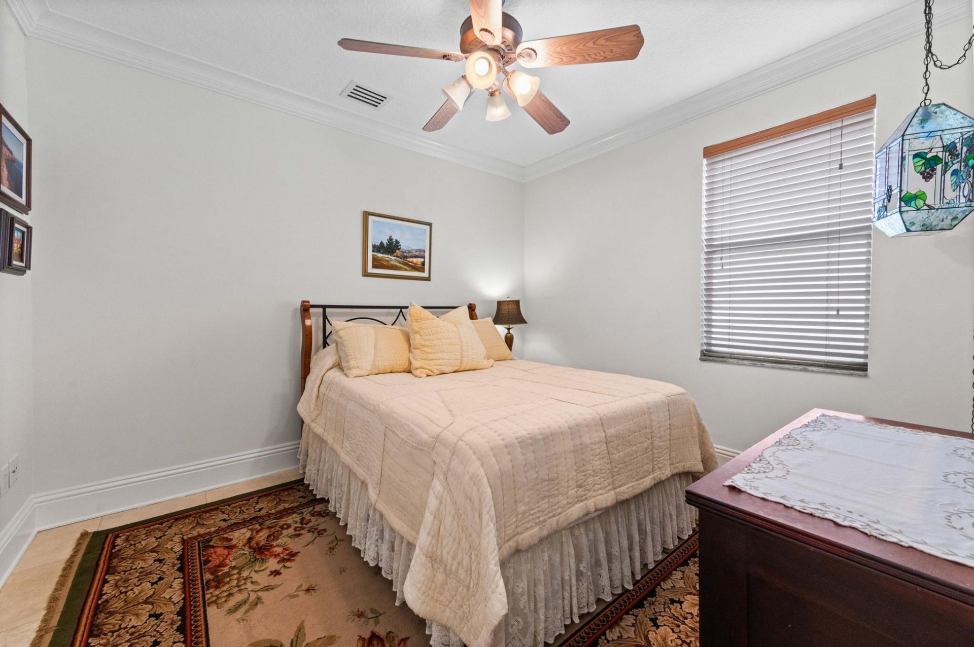 746 W Palmetto Park Road, Boca Raton, FL 33486 Photo