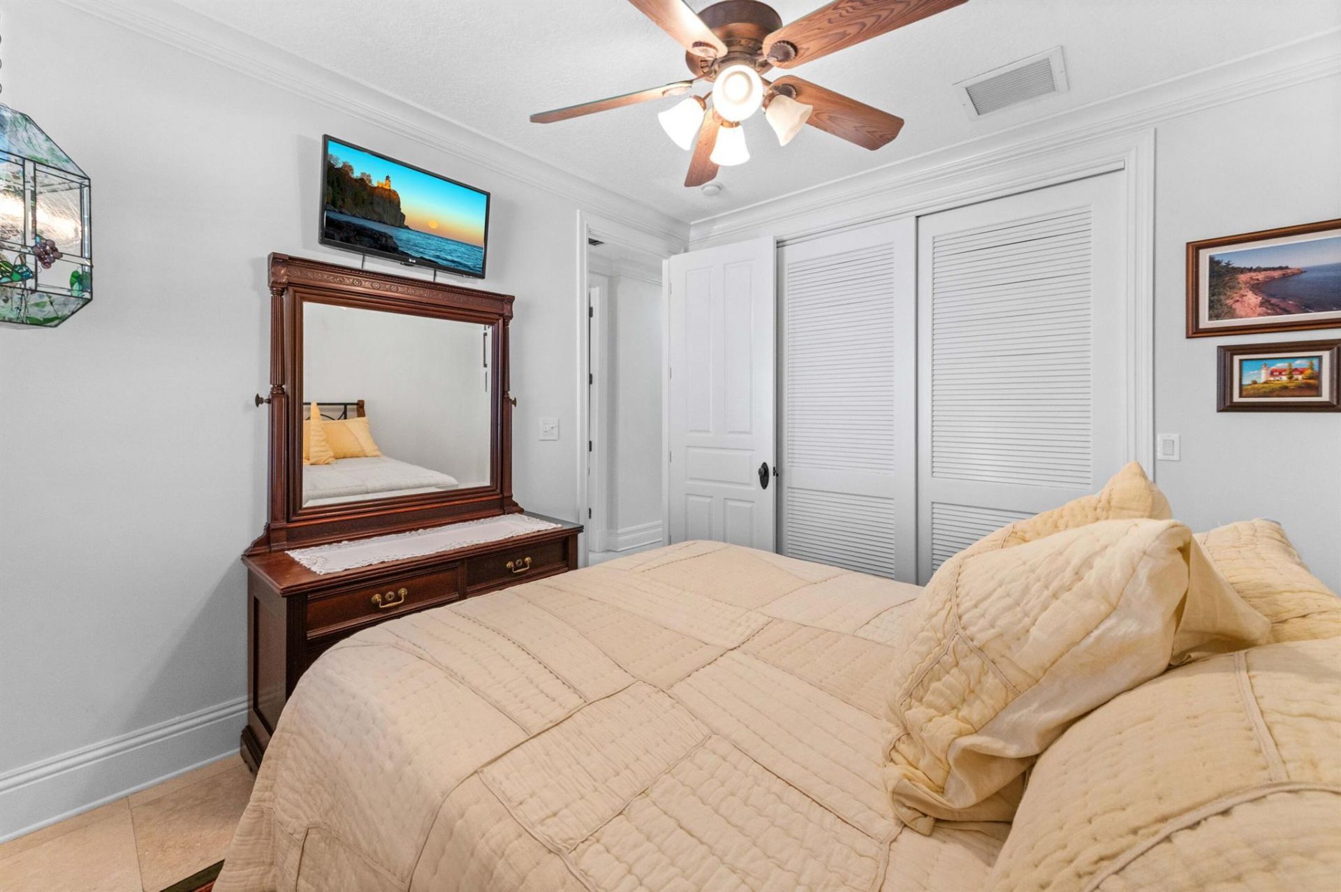 746 W Palmetto Park Road, Boca Raton, FL 33486 Photo