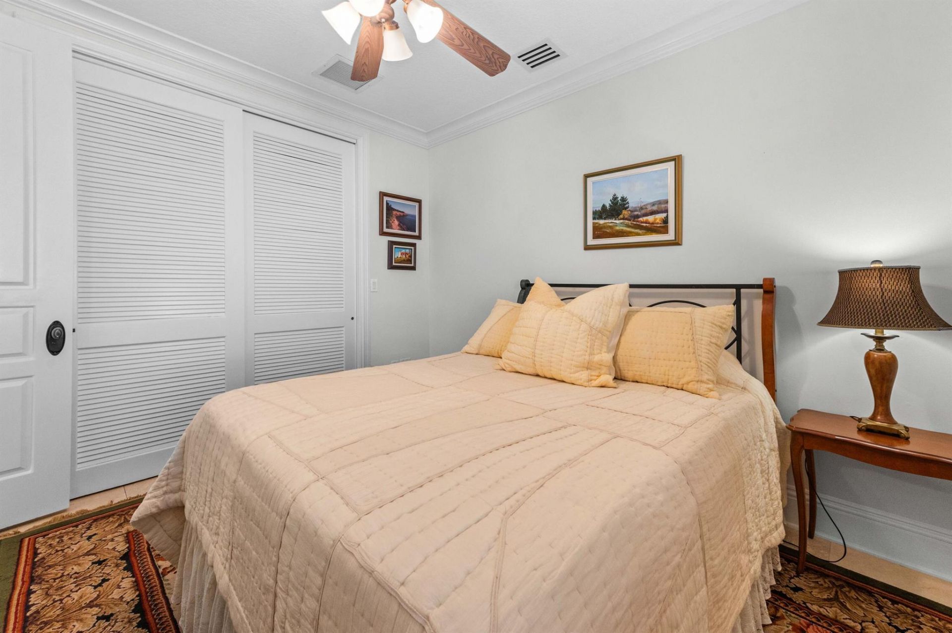 746 W Palmetto Park Road, Boca Raton, FL 33486 Photo