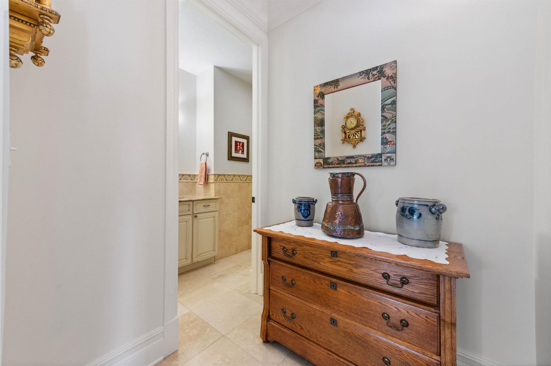 746 W Palmetto Park Road, Boca Raton, FL 33486 Photo