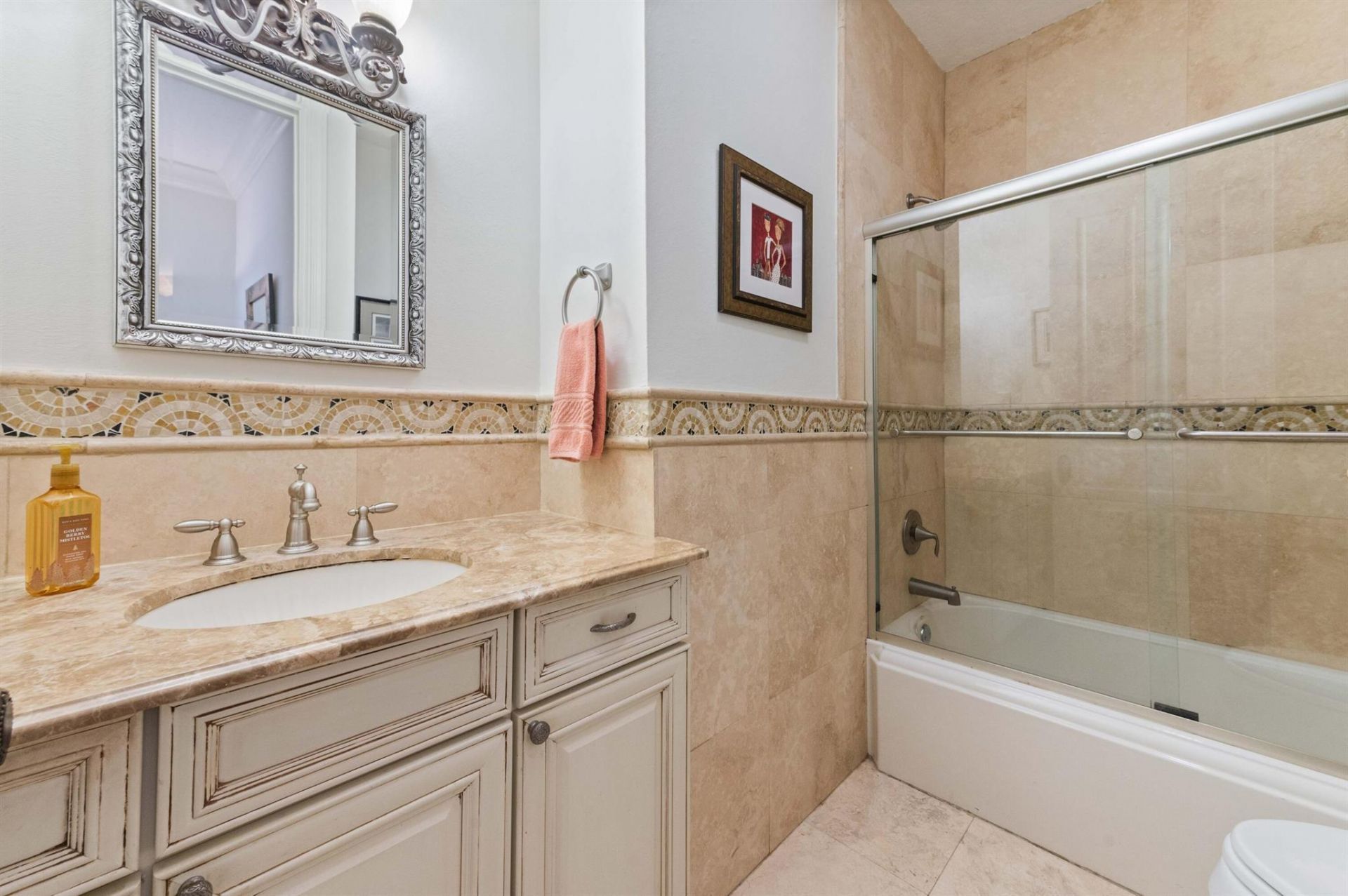 746 W Palmetto Park Road, Boca Raton, FL 33486 Photo