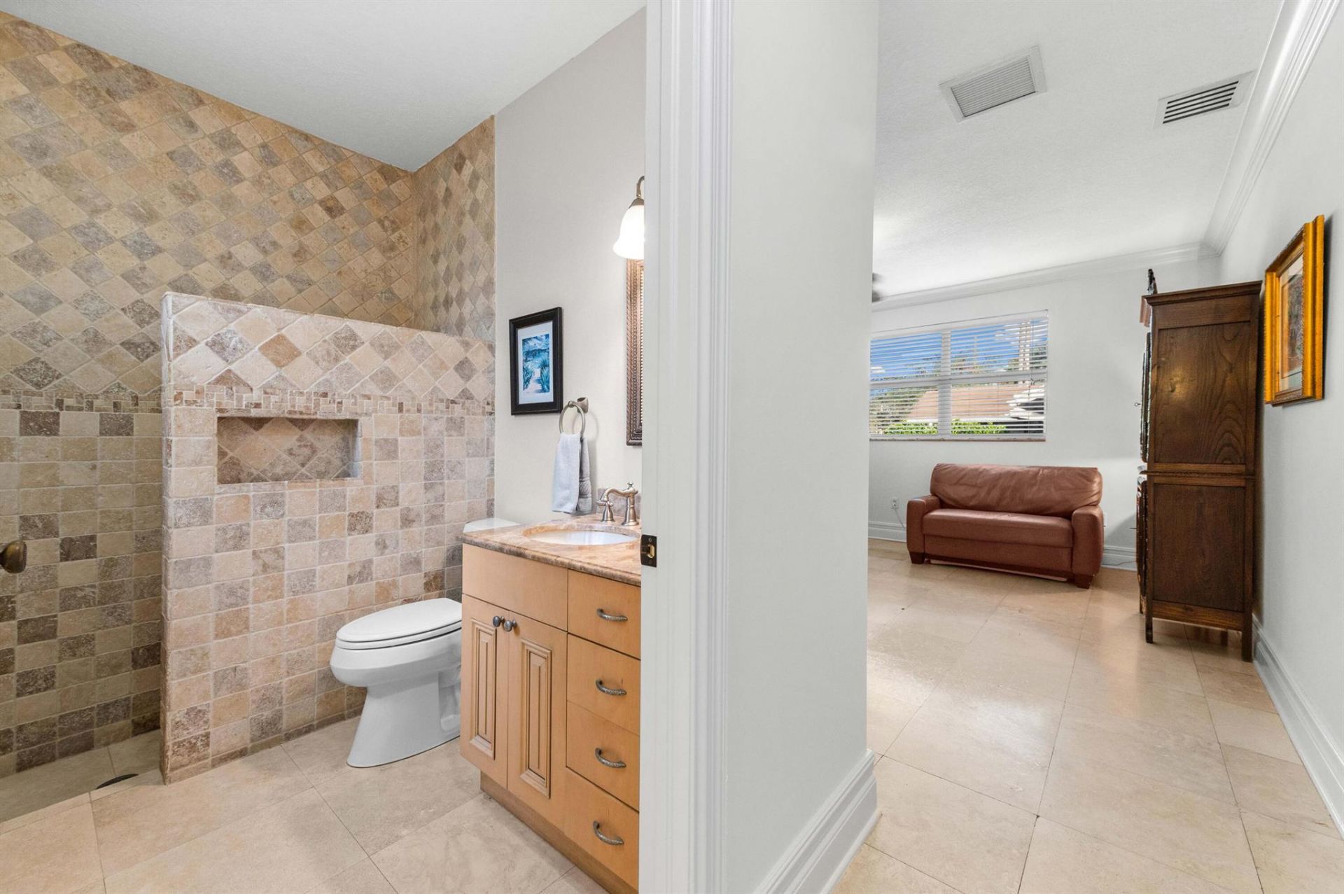 746 W Palmetto Park Road, Boca Raton, FL 33486 Photo