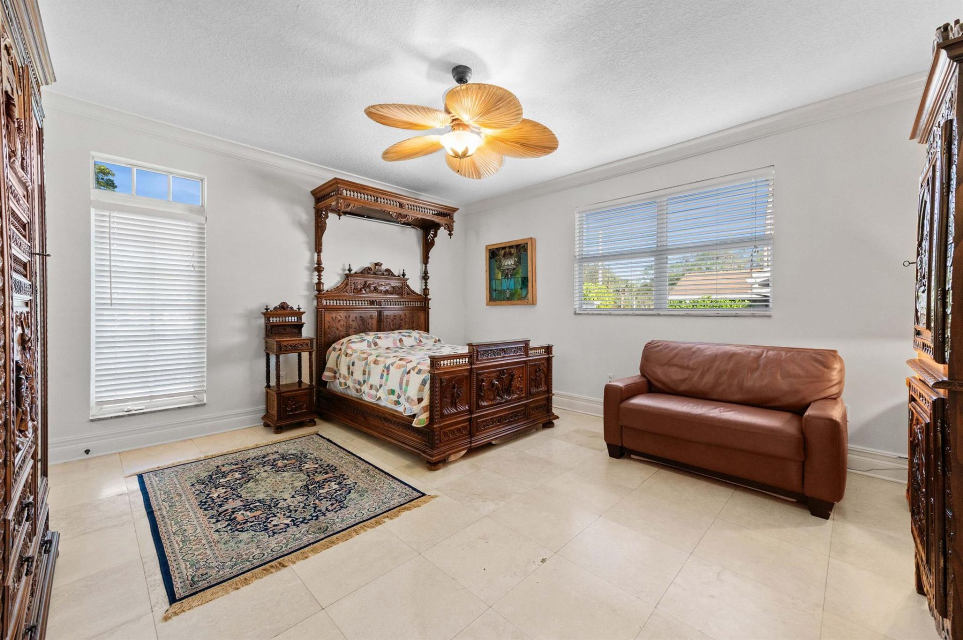 746 W Palmetto Park Road, Boca Raton, FL 33486 Photo