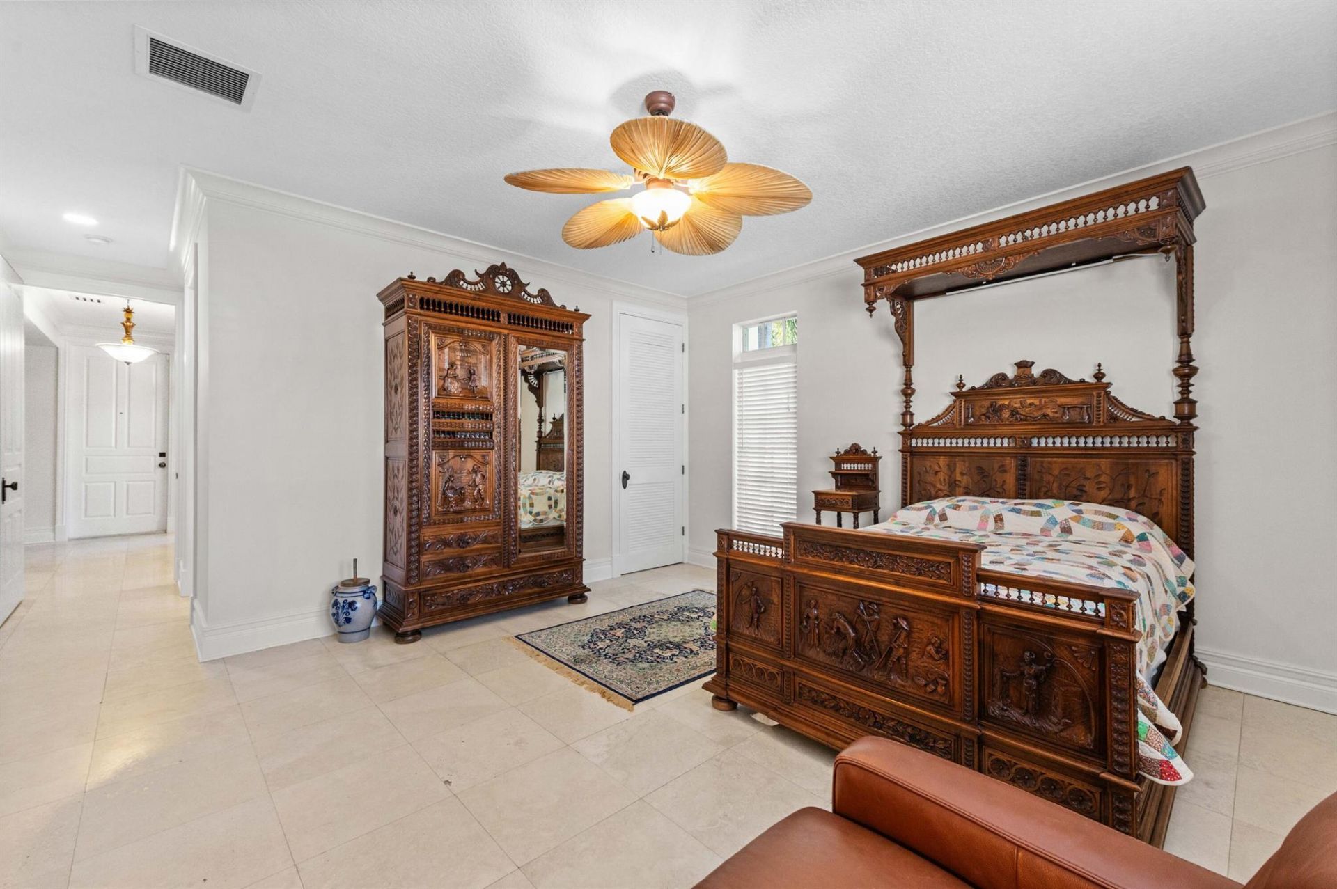 746 W Palmetto Park Road, Boca Raton, FL 33486 Photo