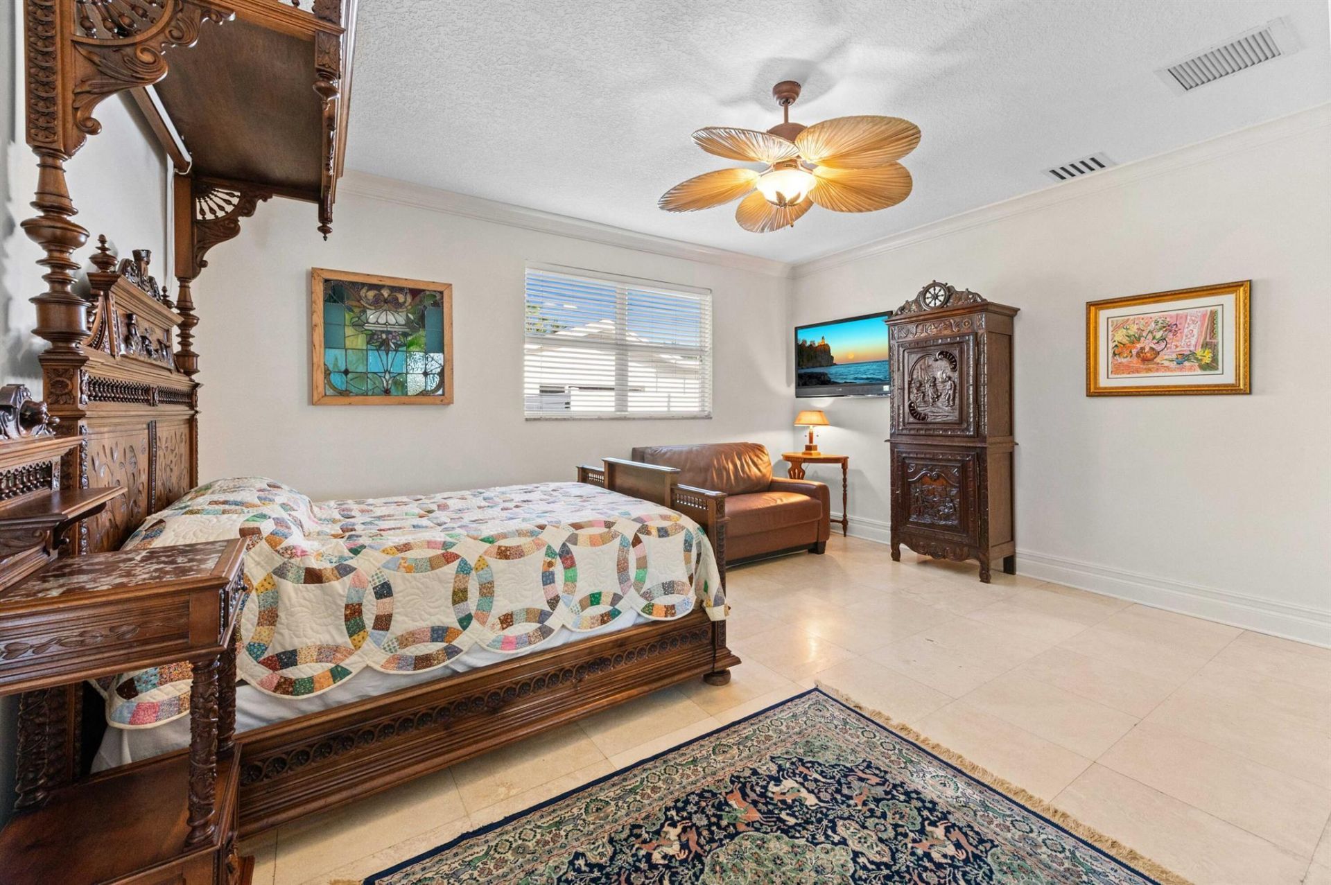 746 W Palmetto Park Road, Boca Raton, FL 33486 Photo