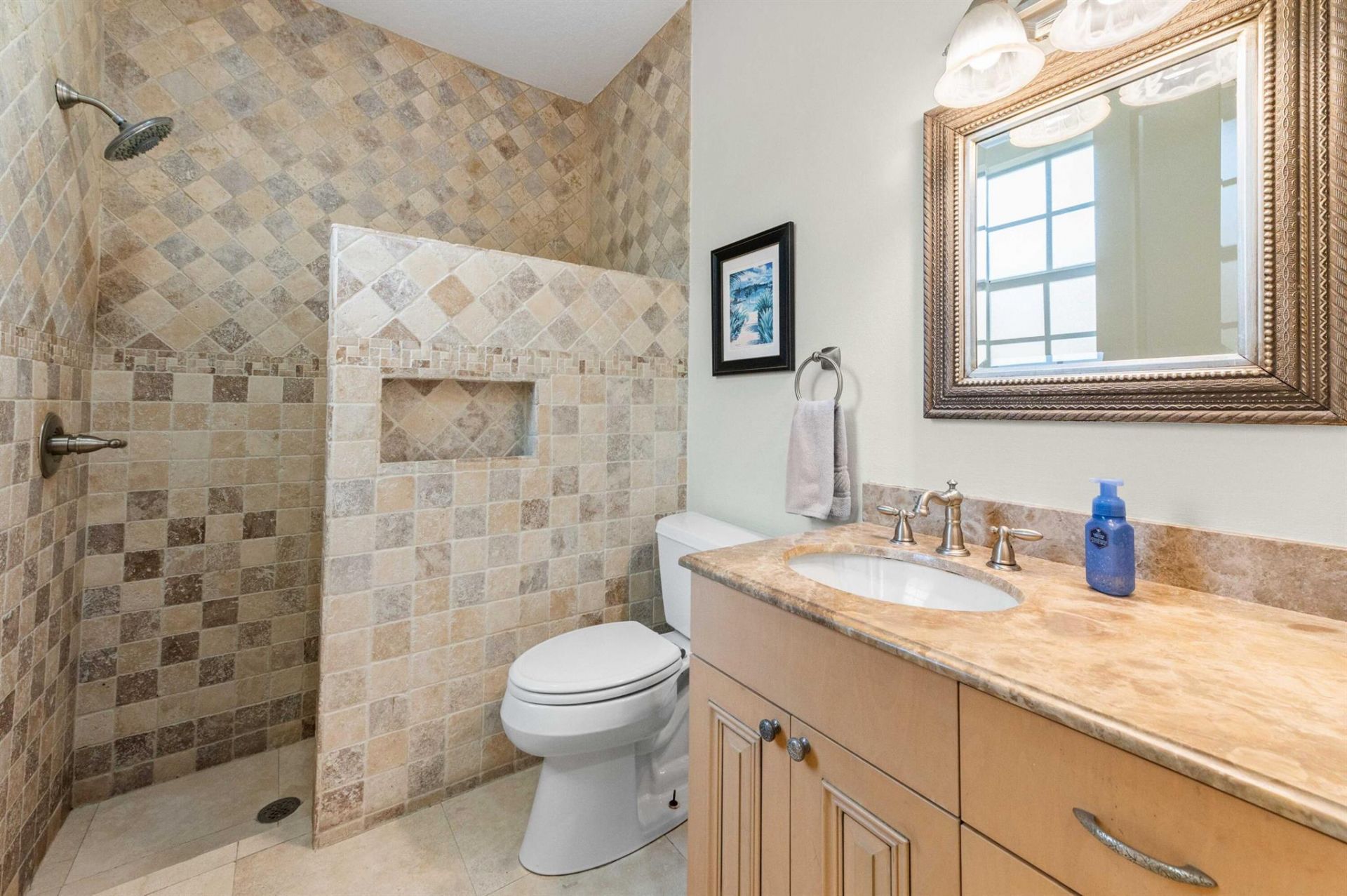 746 W Palmetto Park Road, Boca Raton, FL 33486 Photo