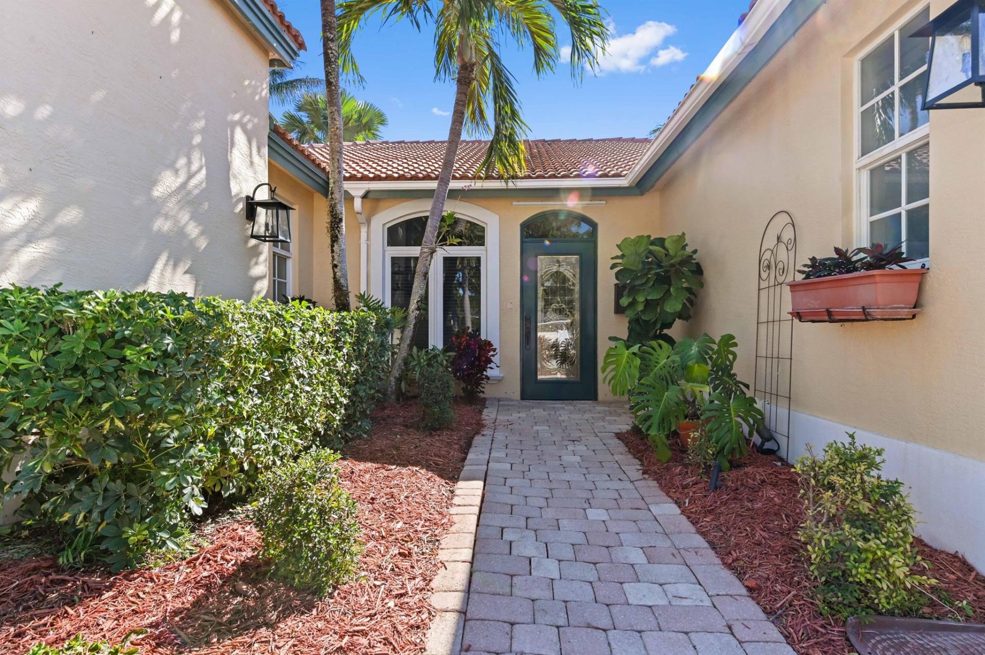 746 W Palmetto Park Road, Boca Raton, FL 33486 Photo